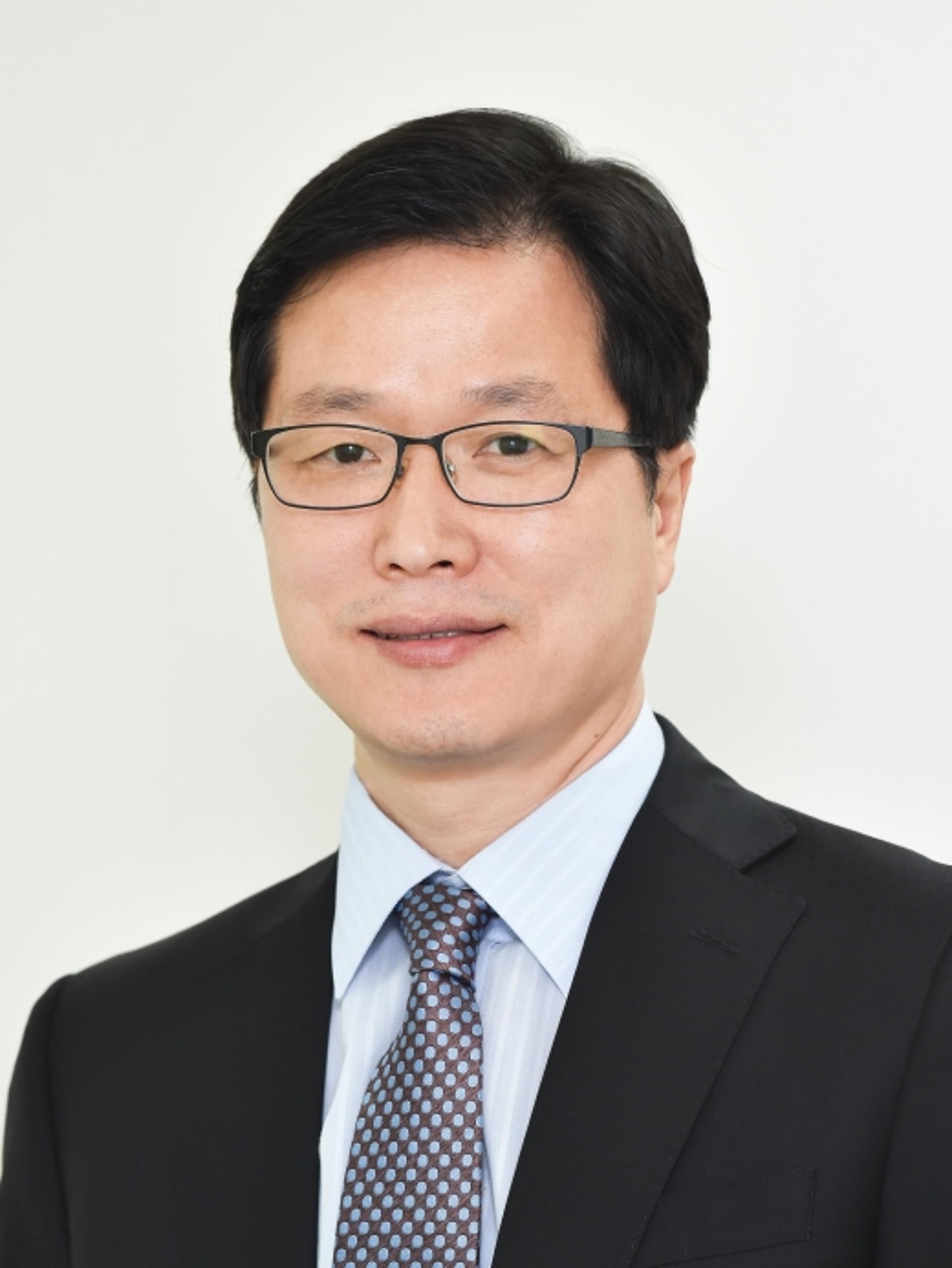 이권재 무역협회 광주전남본부장 "지역 무역업계 진흥 최선"