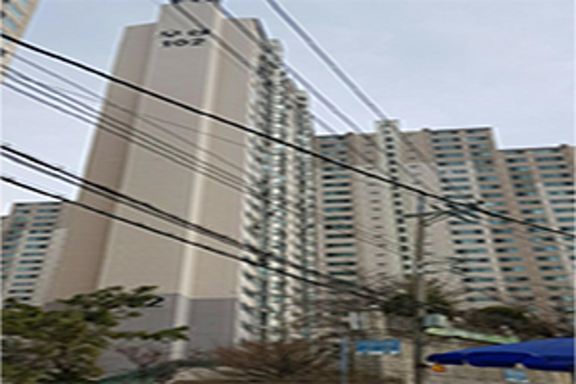 [주목! 경매물건] 주엽동 150.5㎡ 4.6억에 시작