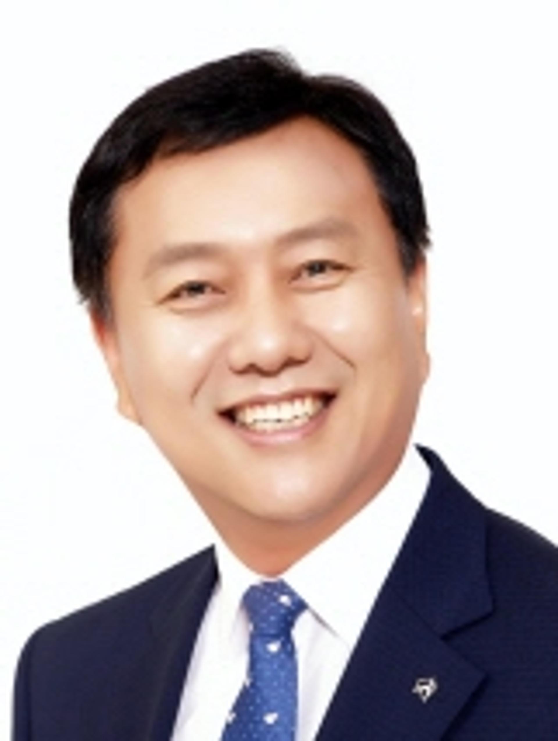 김승철 나주·화순 예비후보, 혁신도시 공공기관 지역인재 채용 확대 촉구