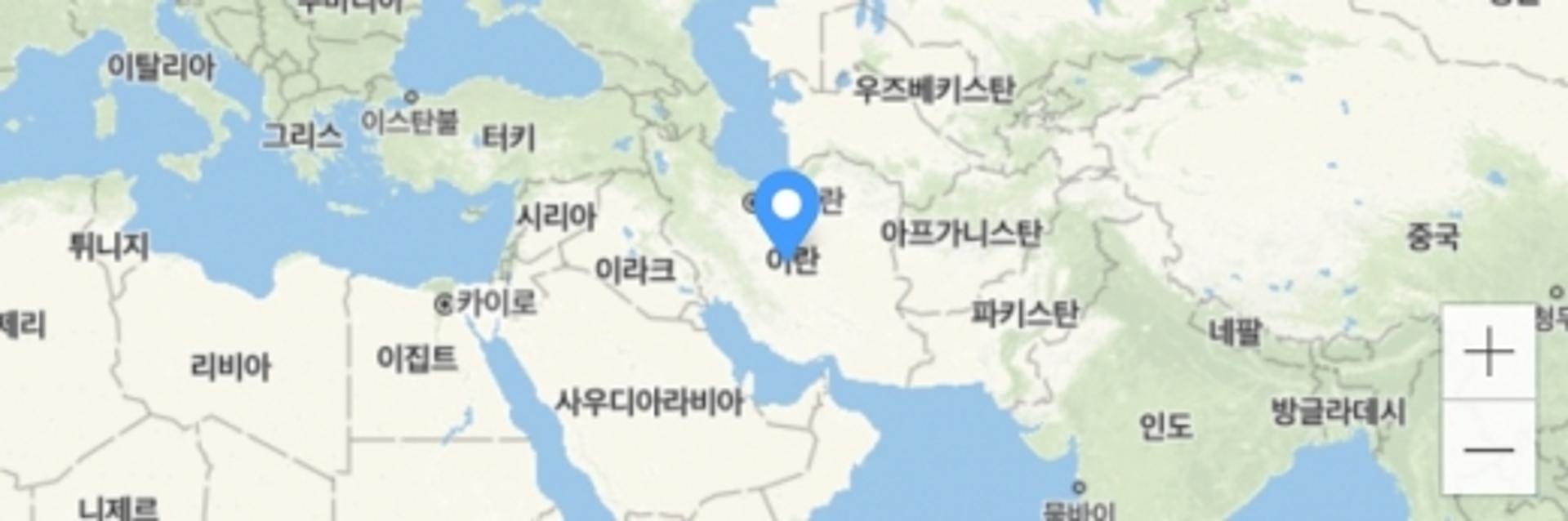 [출근길] 이란 군사분쟁 격화… 국내 건설업체 영향 없나