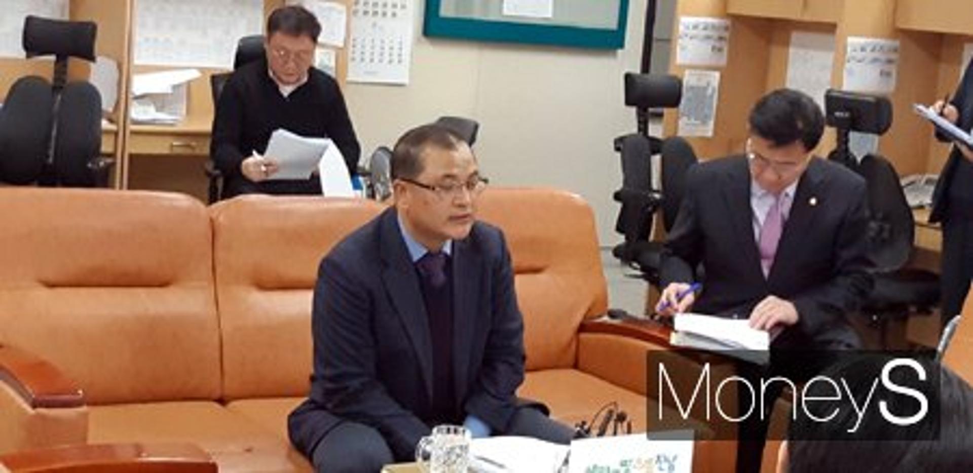 전남도, 포스코 광양제철소 '고로개방' 행정처분 종결