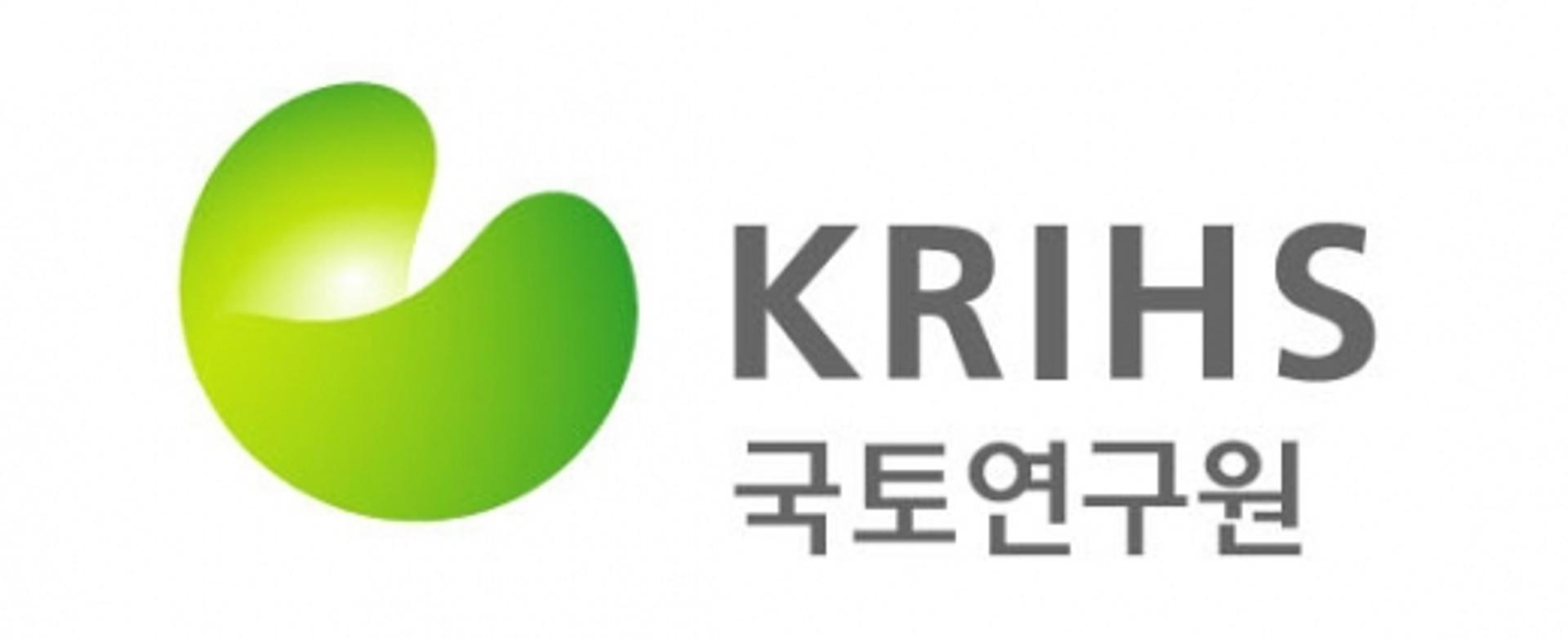 국토연구원 “2차 공공기관 이전 민주당·정부 사전 보고 사실무근”