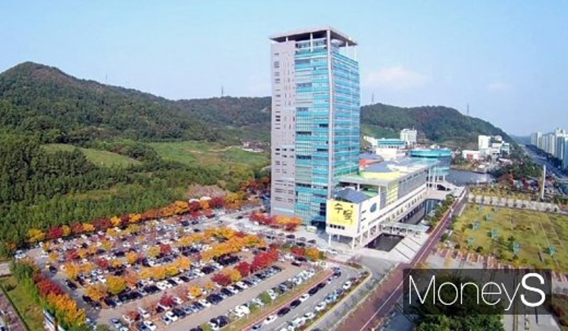 전남도, TV홈쇼핑 방송판매 지원… 방송비 1000만원 지원
