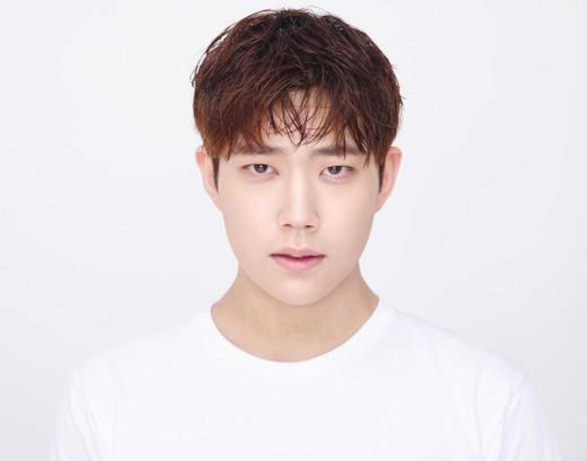 동하, 폭행사건 휘말려… "피해자 입장일 뿐"