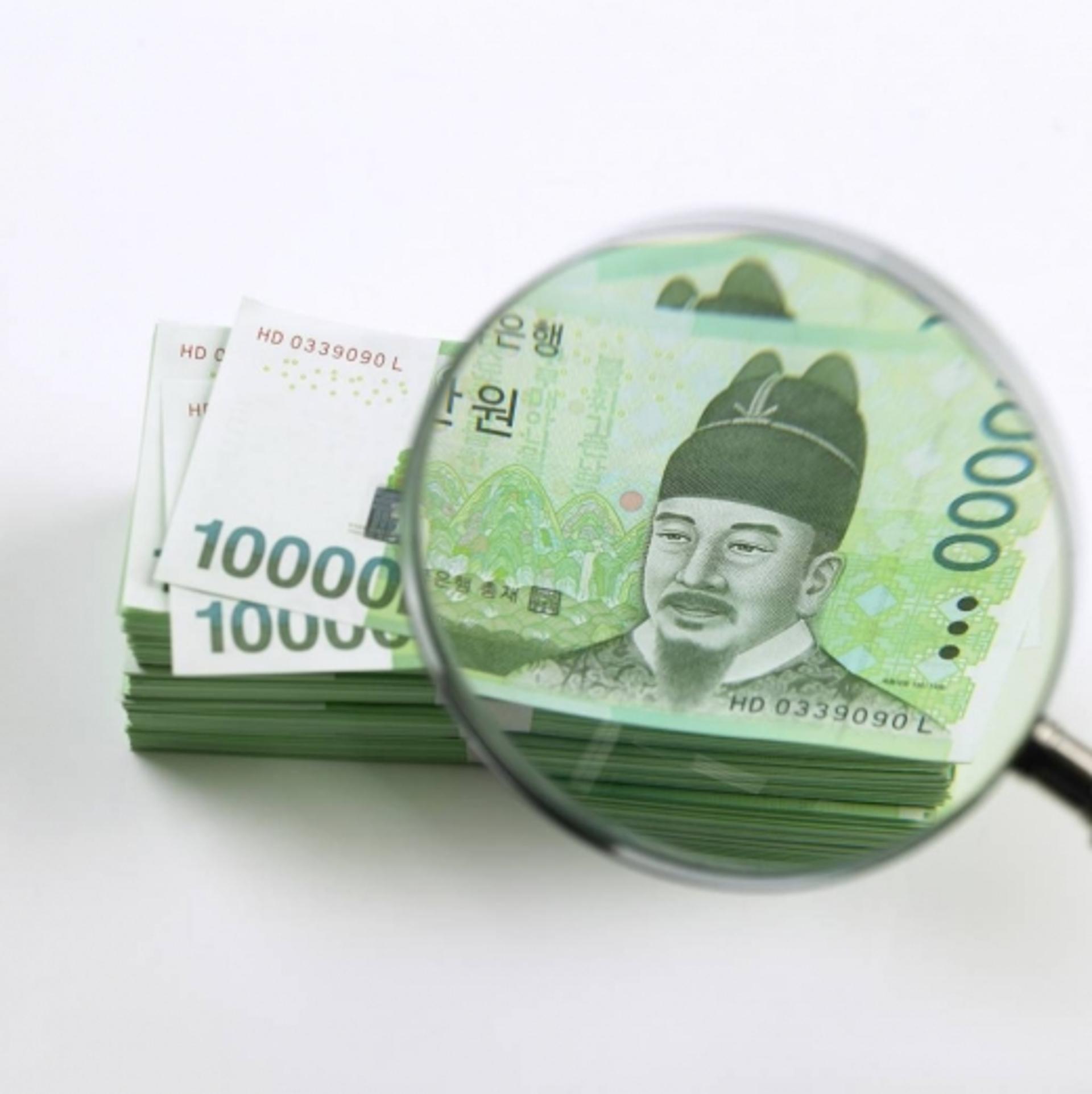 부동산임대·고소득전문직, 부가가치세 탈루 검증