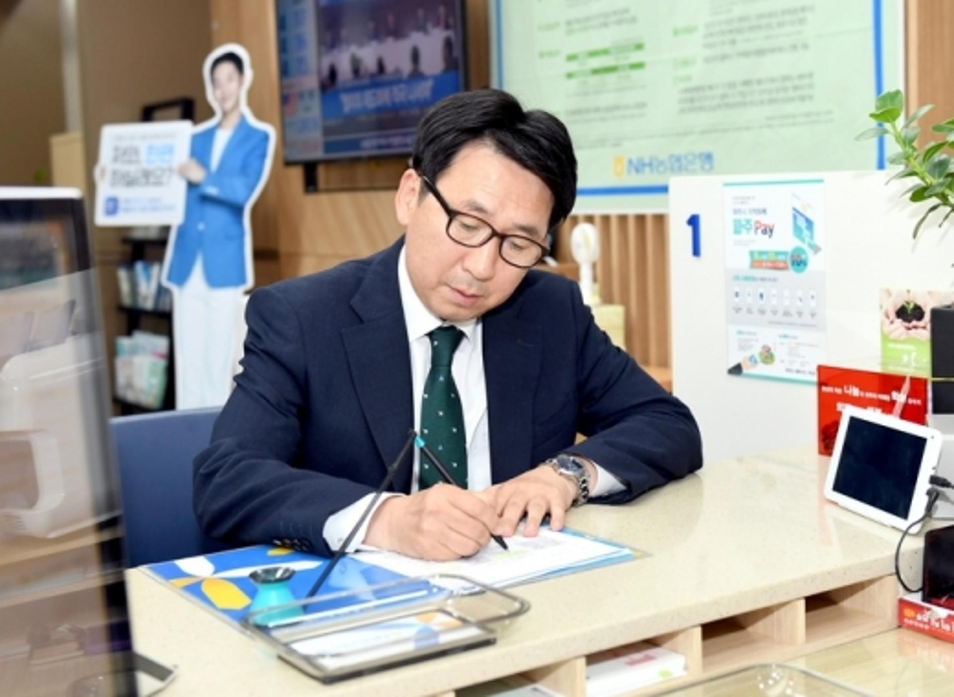 파주시, 복지·교통 등 '2020년 달라지는 제도와 시책' 발표