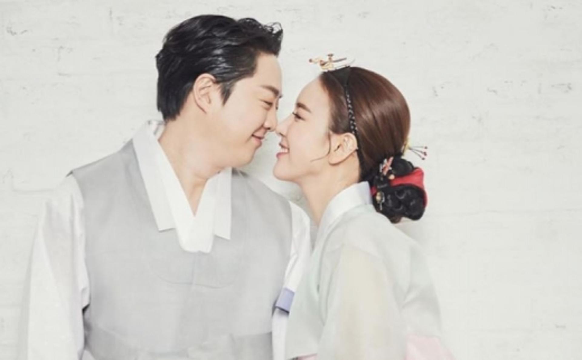 정지원 득남, "사랑 많은 아이로 잘 키우겠다"