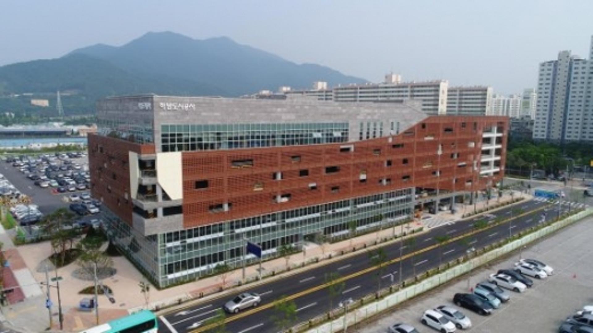 하남도시공사, 교산지구 사업시행자 지정