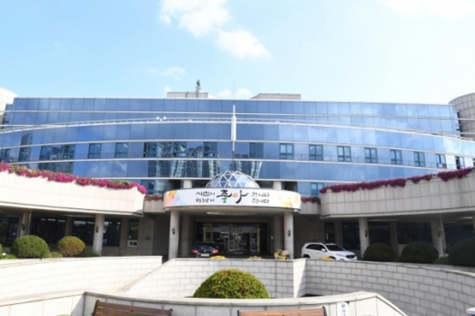 하남시, ‘2019년 지방자치단체 혁신평가’ 우수기관 선정