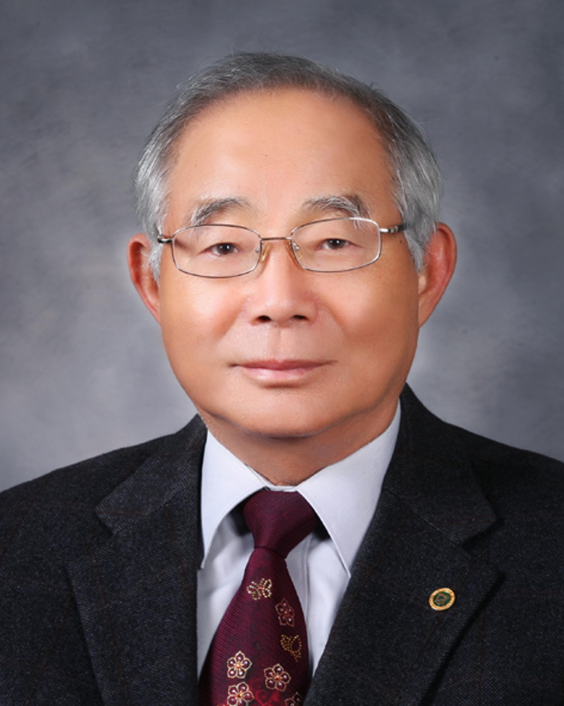 최상준 광주경총회장 "기업하기 좋은 환경 조성 절실"