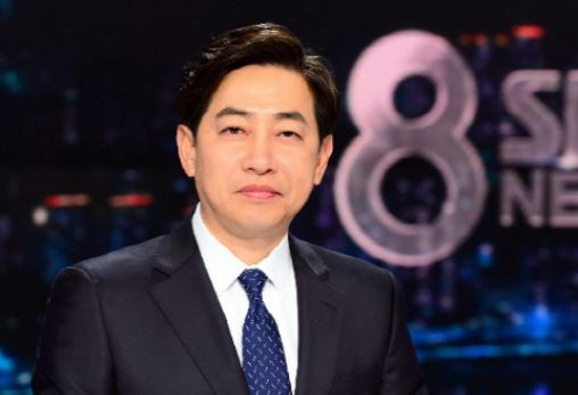 [퇴근길] '징역 6개월' 김성준 전 앵커, 선처 안 바란 이유