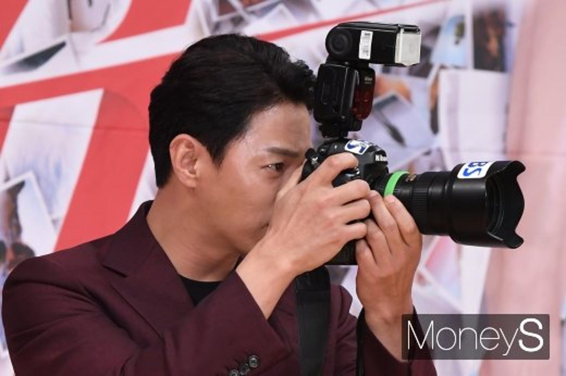 주진모 해킹 논란…디씨인사이드 이대로 괜찮나?