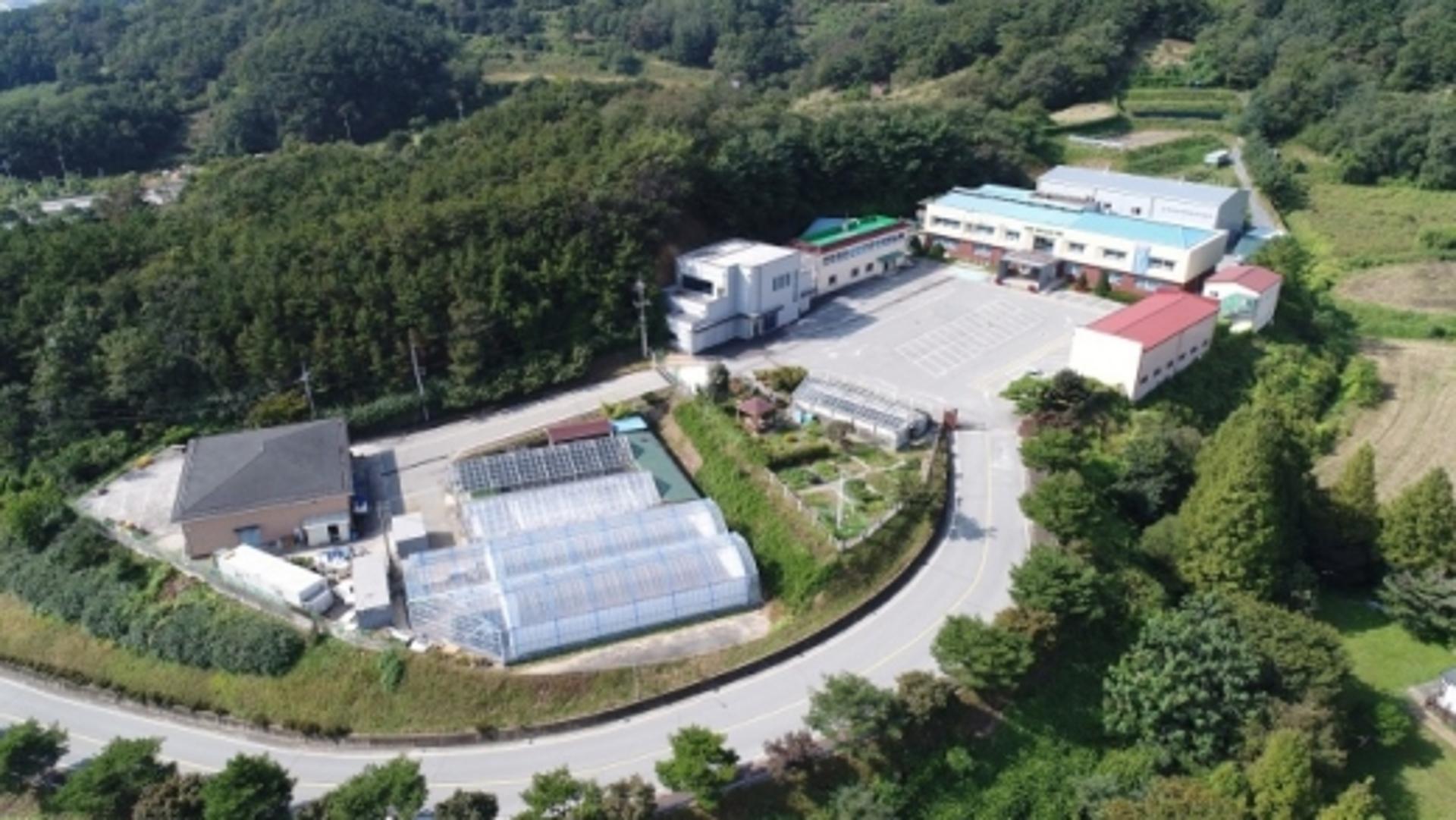 안성시 "농산물가공창업교육, 전문 CEO 양성"