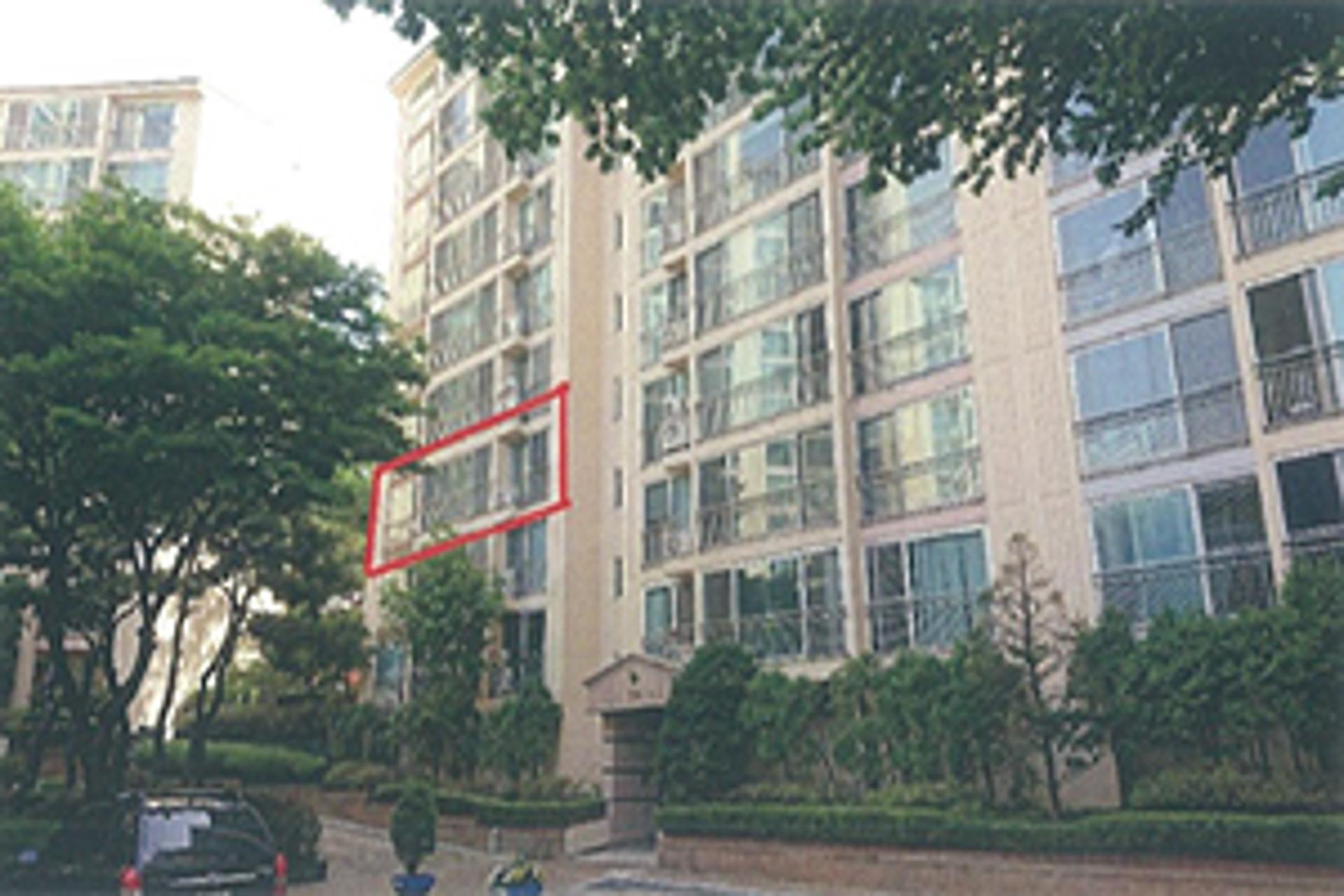 [주목! 경매물건] 행신동 71.6㎡ 2.3억에 시작