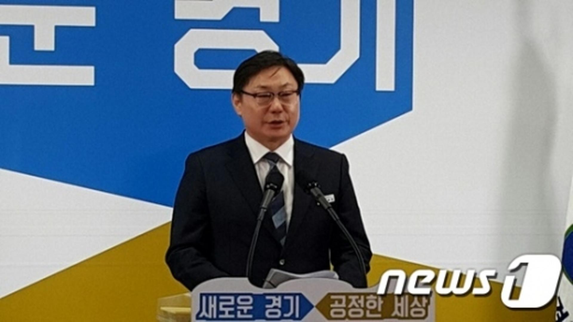 꽉막힌 개성관광 '물꼬' 경기도가 튼다… 독자 추진 공식화