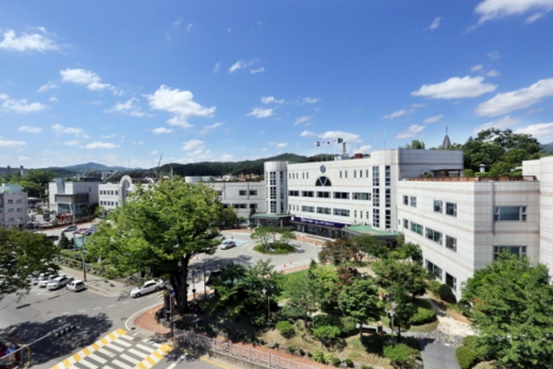 가평군, 지역 청년 채용하면 2년간 월 180만원 지원