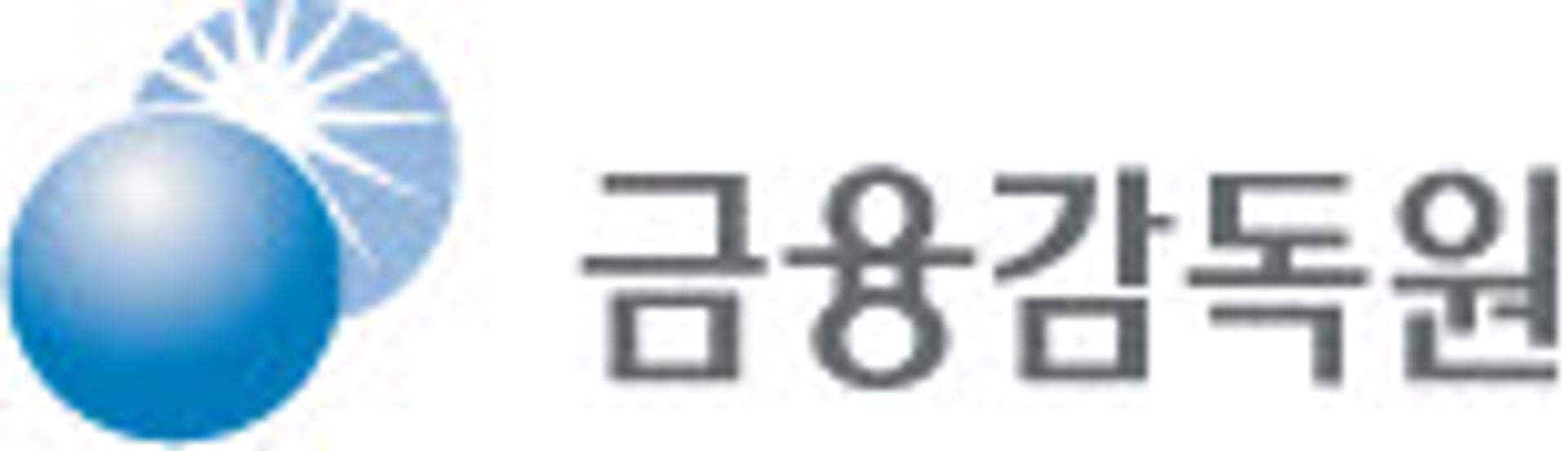 금감원,31일 광주서 '외부감사제도 순회 설명회'
