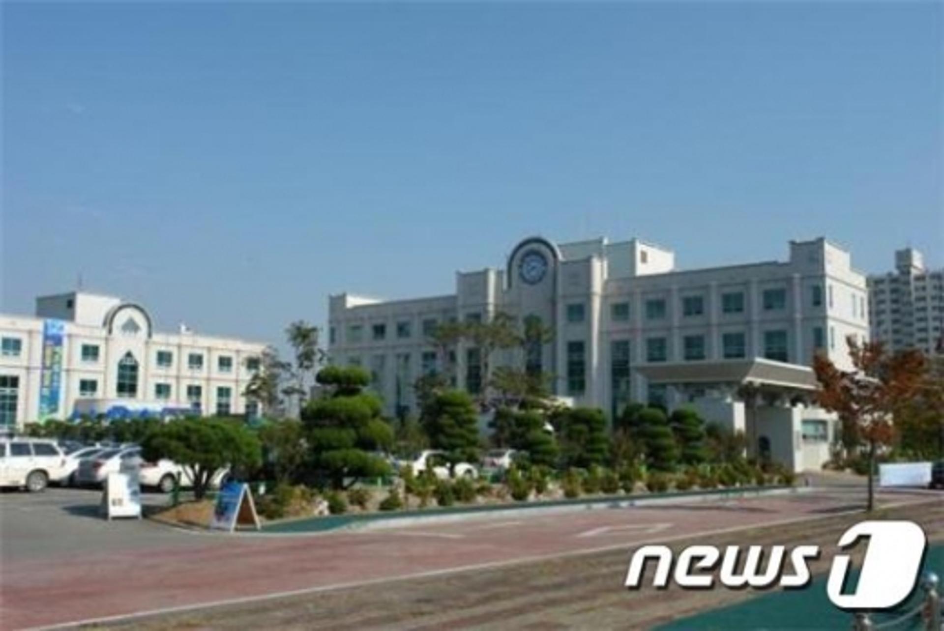 목포해수청, 설 수송 대비 여객선 특별안전점검 실시