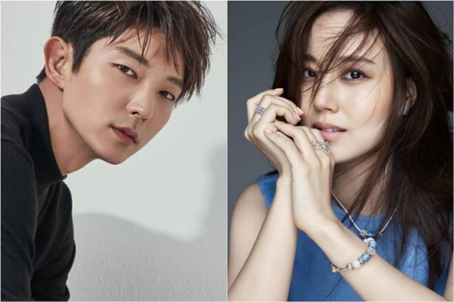 이준기 문채원, '악의 꽃' 출연… 어떤 내용?