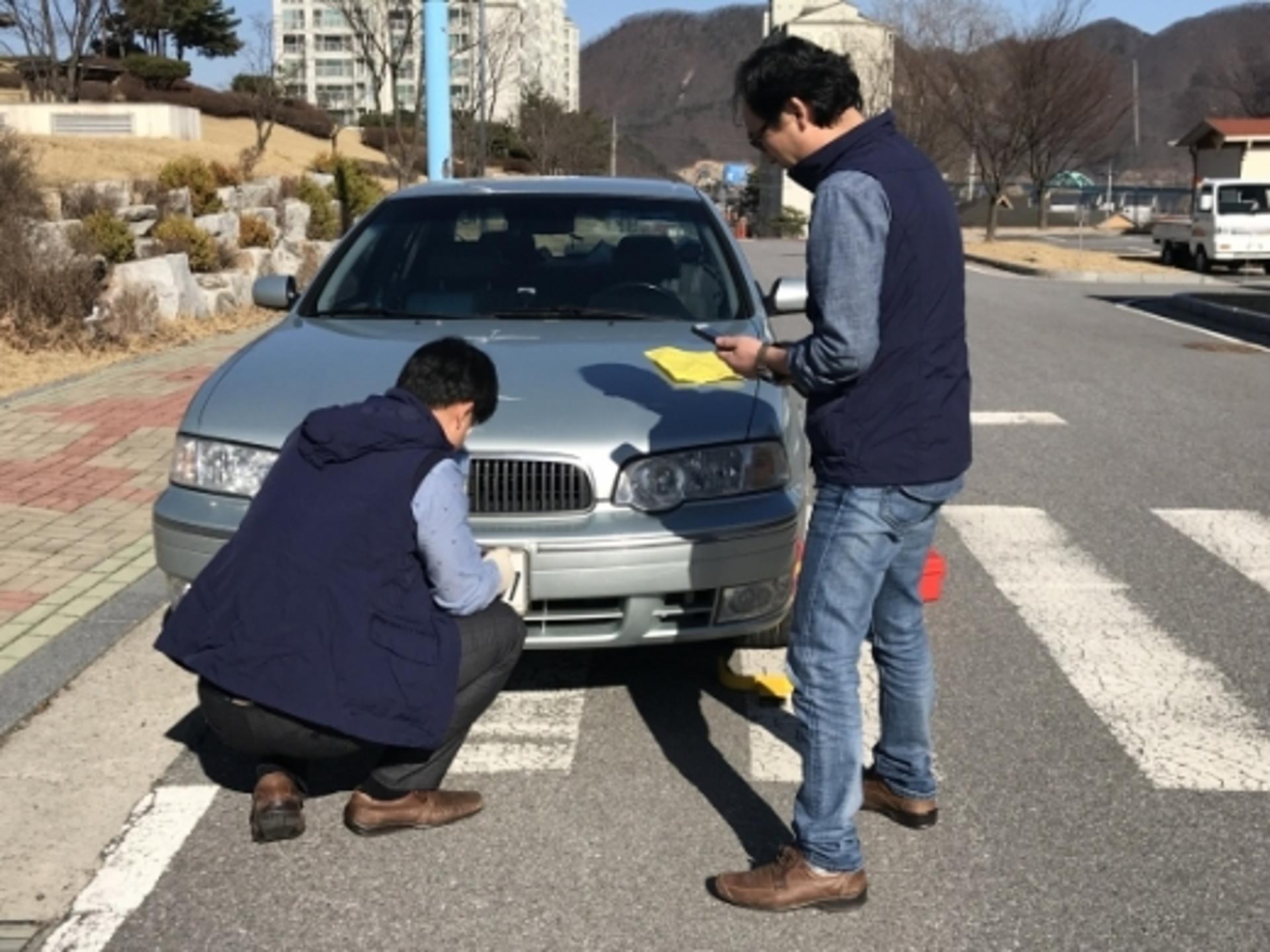 가평군, 관외거주 지방세 체납자 가택수색·동산 압류한다