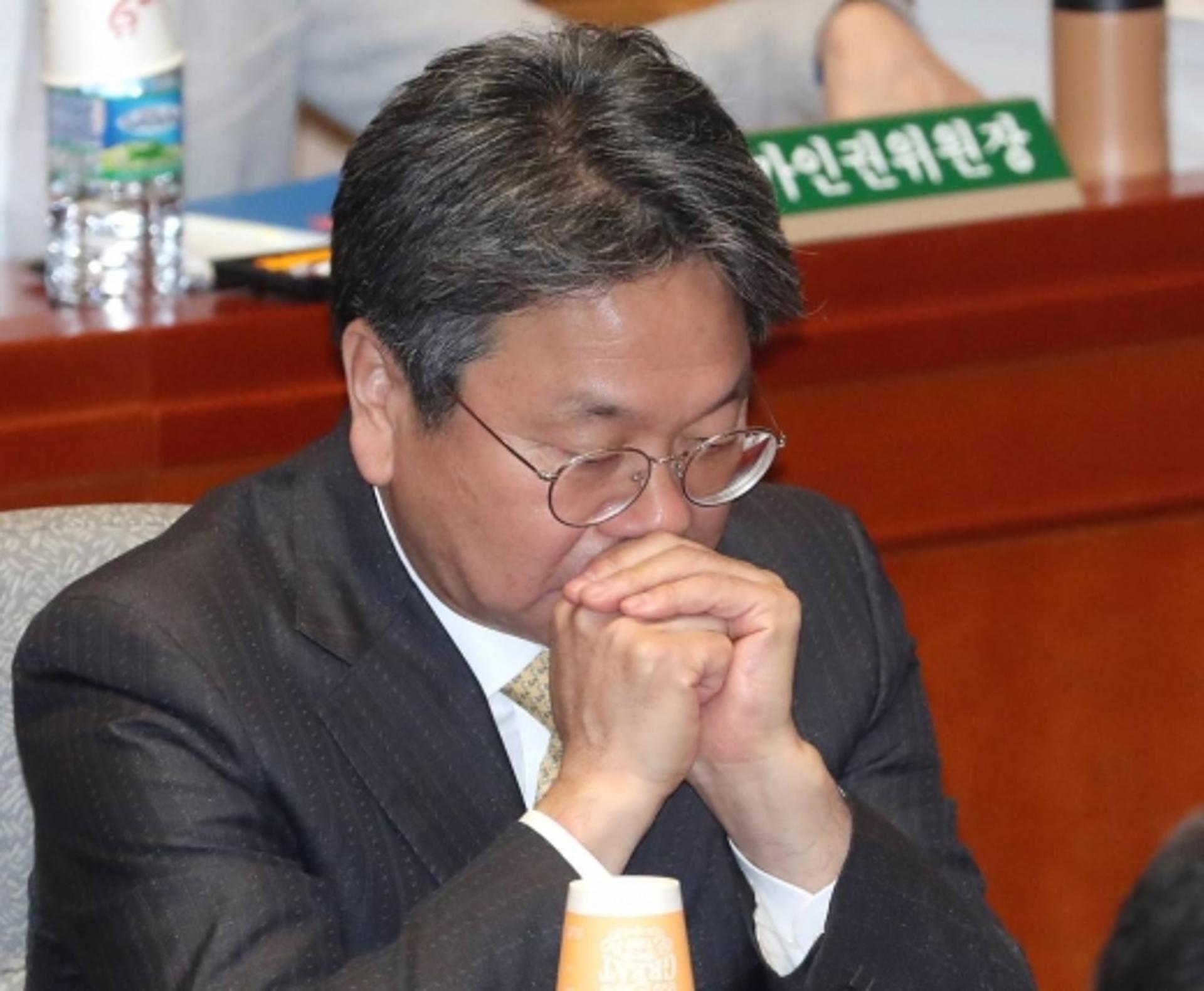 정부에 신고해야 부동산 매매 가능… '주택거래허가제' 논의 불붙나?