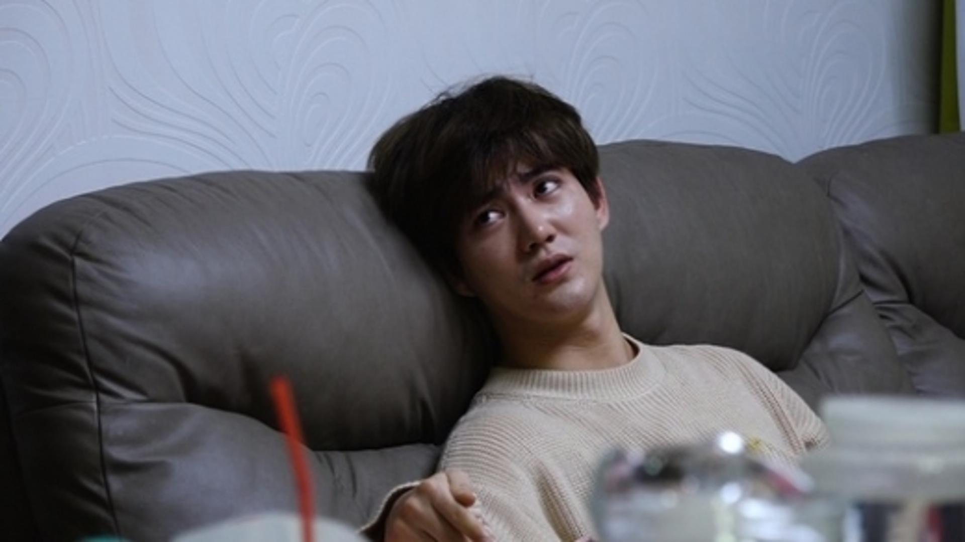 함소원♥진화, 가출 감행… 갈등 폭발하나