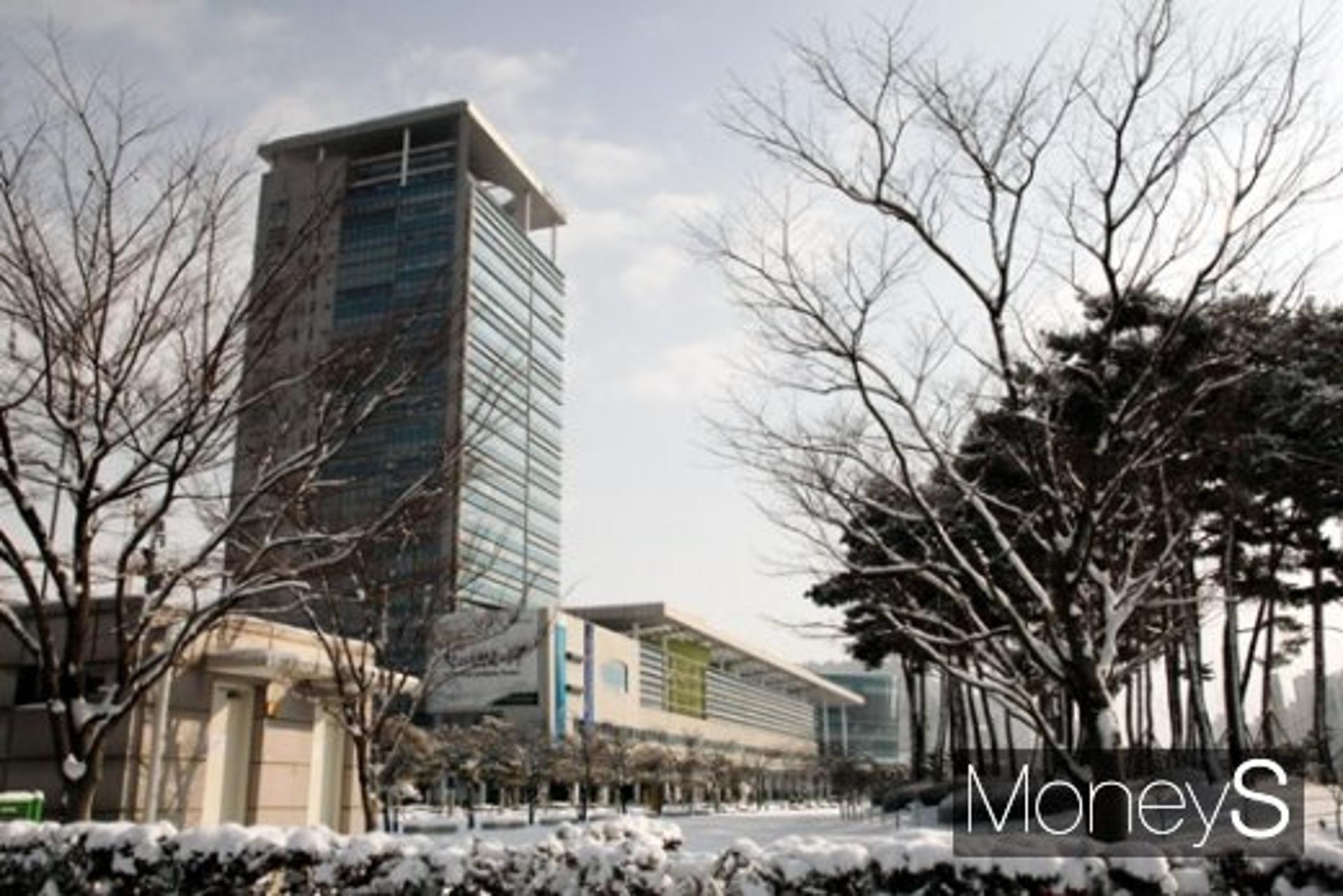 전남도, 대표 맛집 133개 음식점 선정