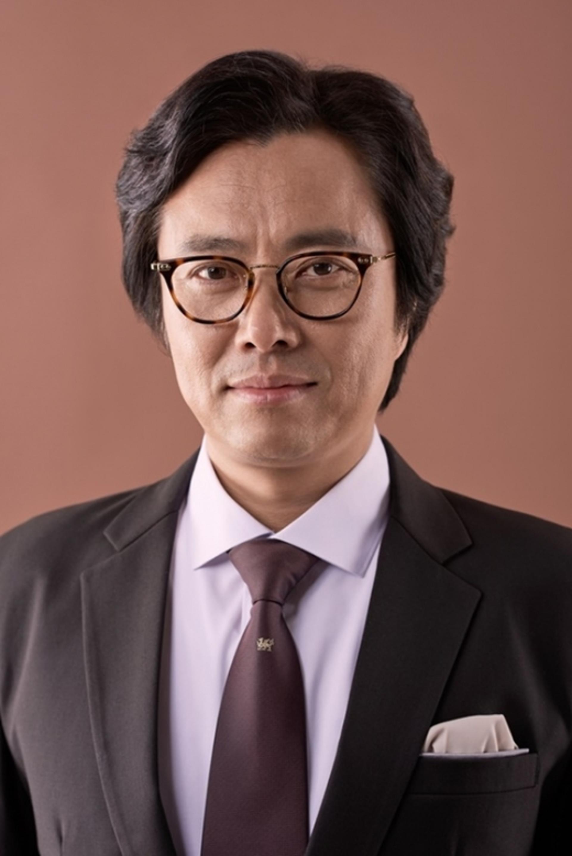 서현철 고백, "과거 통장잔고 17만원"