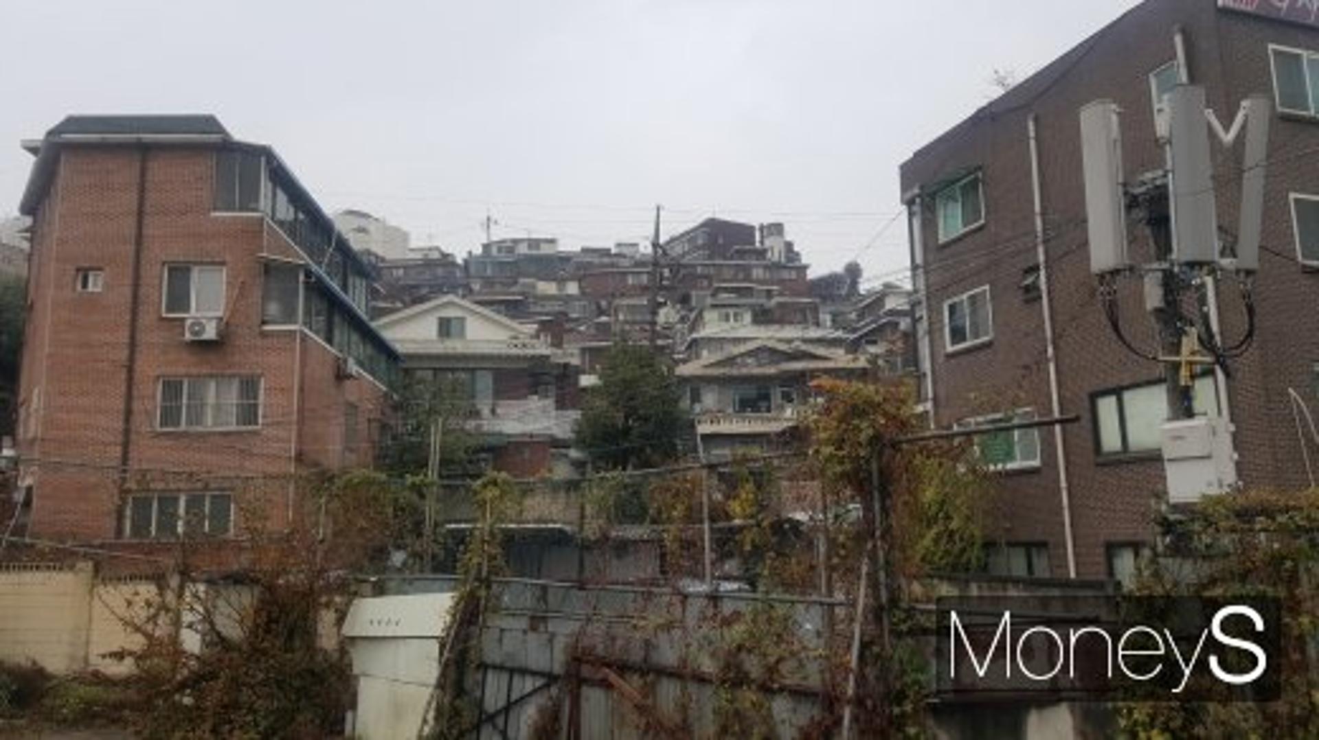 한남3구역 이주비지원 시공사, 모두 무혐의… 행정처분 가능성만 남아