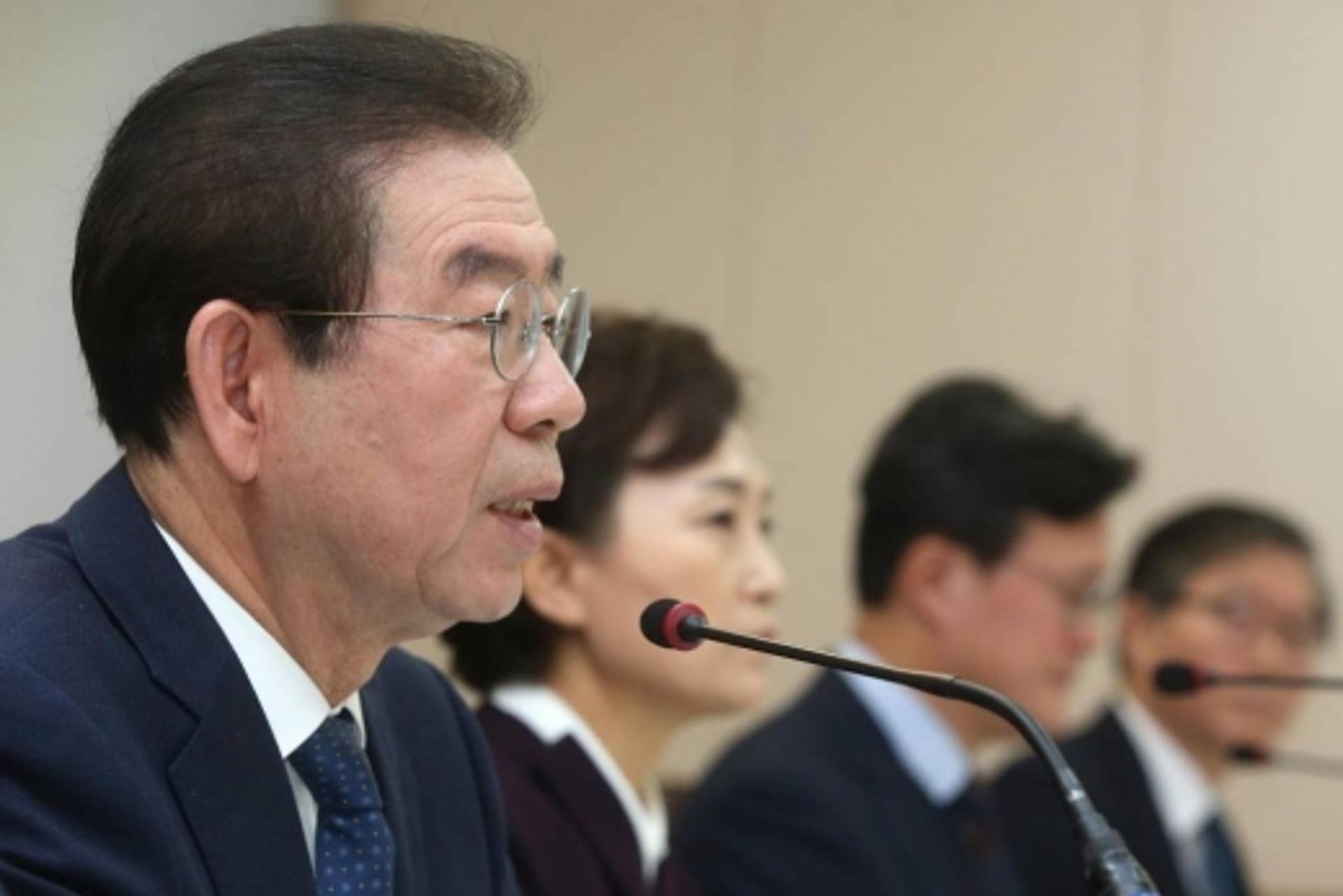 [출근길] “서울 집값 상승 원인, 갭투자 때문… 공급부족 아니야”