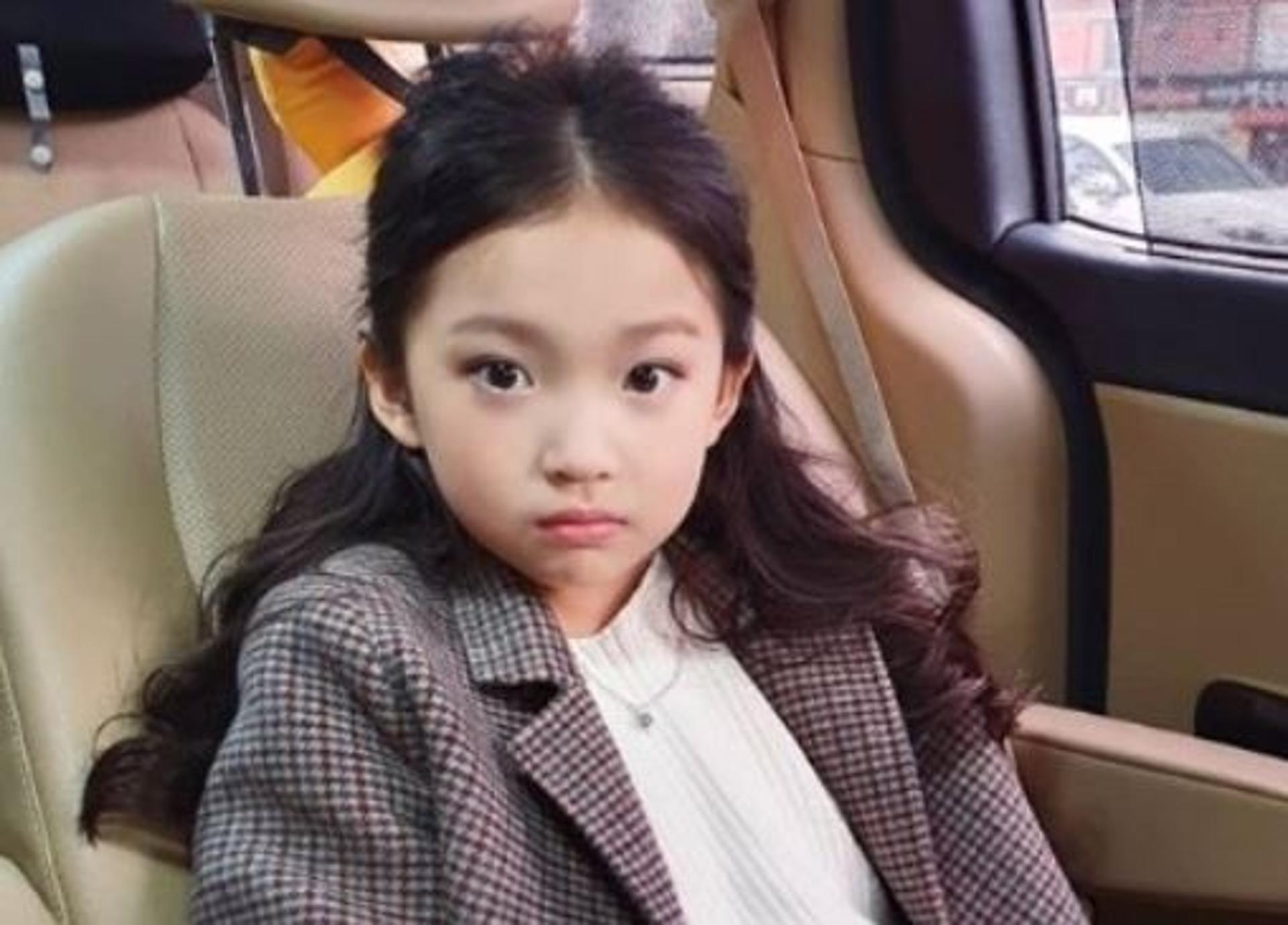 [출근길] 구사랑 논란, '아동학대' vs '동물학대'?