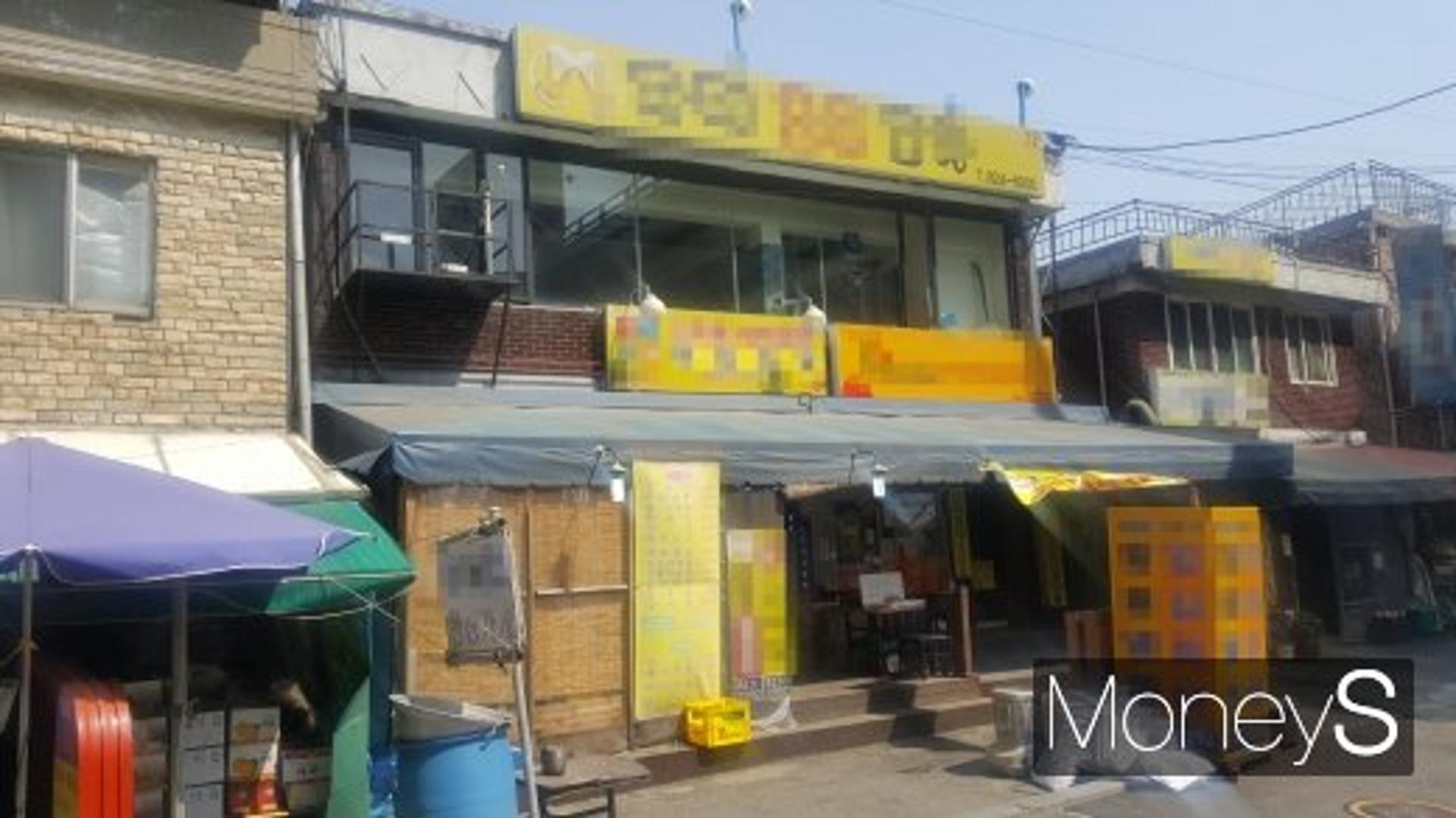 [표준단독주택 공시가격] 서울 동작구 상승률 1위… 마용성 등도 상승
