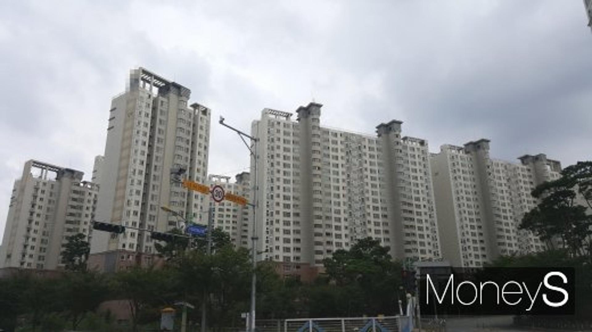 ‘허위매물’ 신고 가장 많은 곳은 ‘용인·송파·강남’