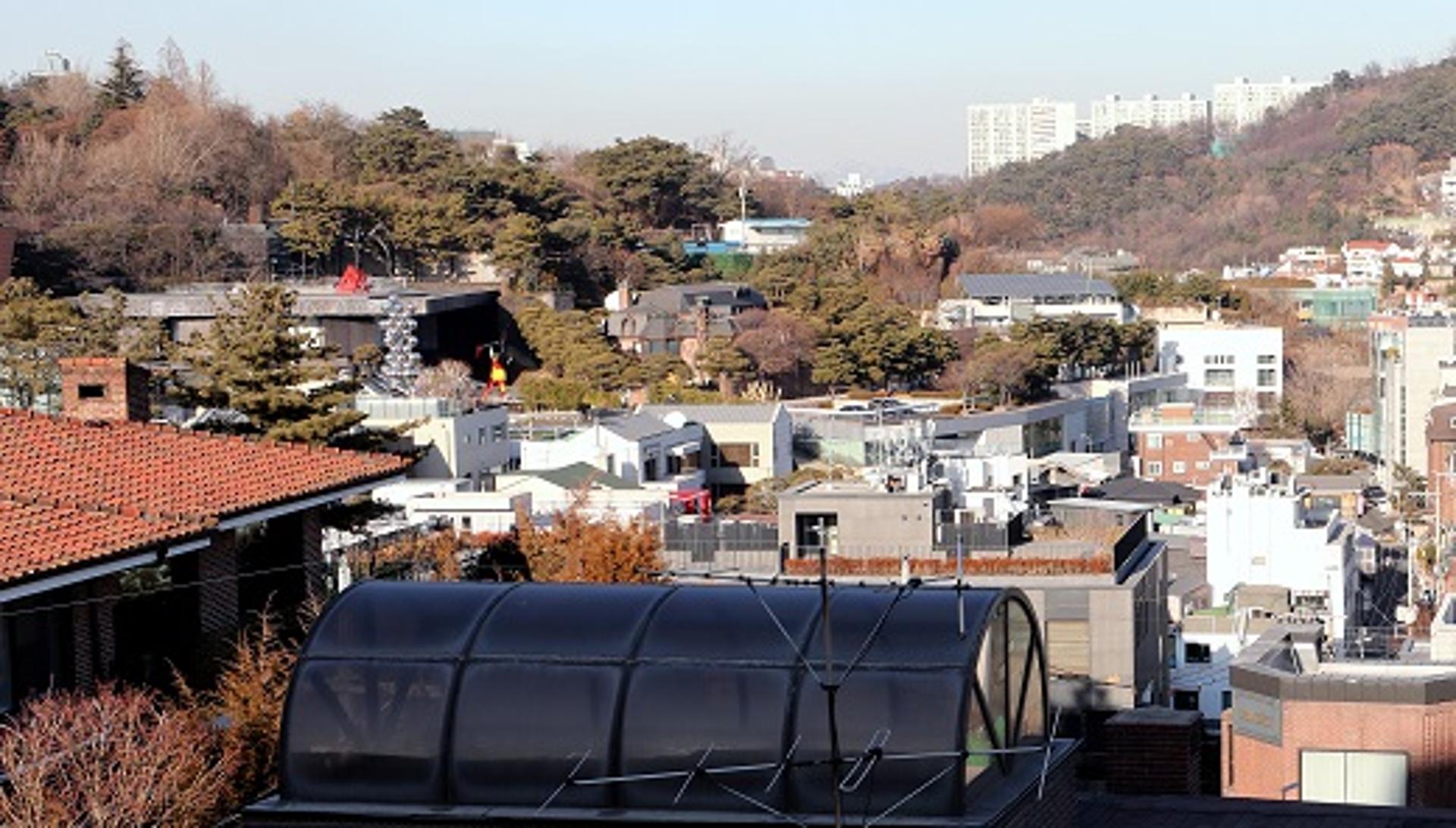 [표준단독주택 공시가격] 종부세 대상 15% 늘어난 '3473가구'