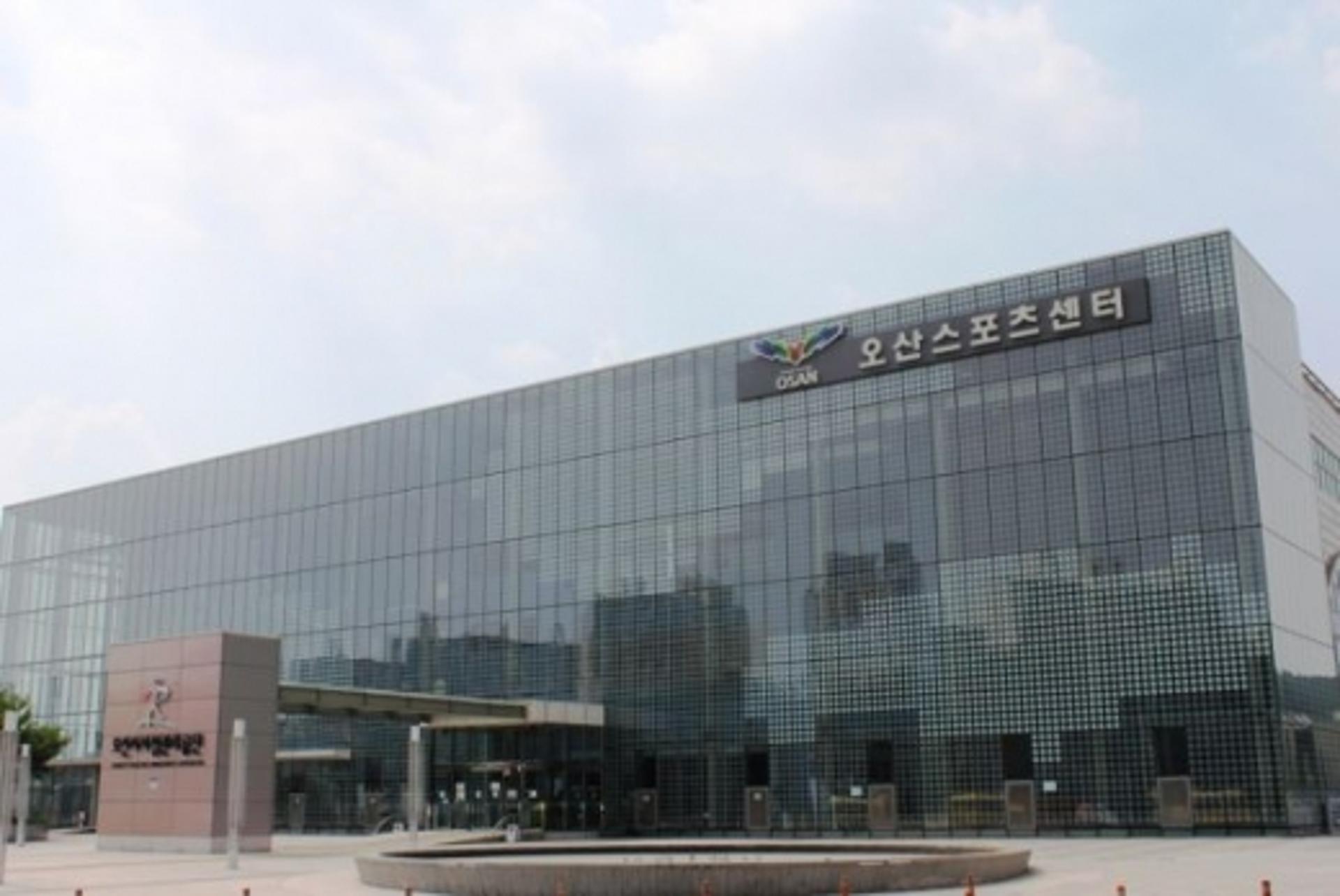 오산시 설 연휴 공영주차장 전면 무료개방