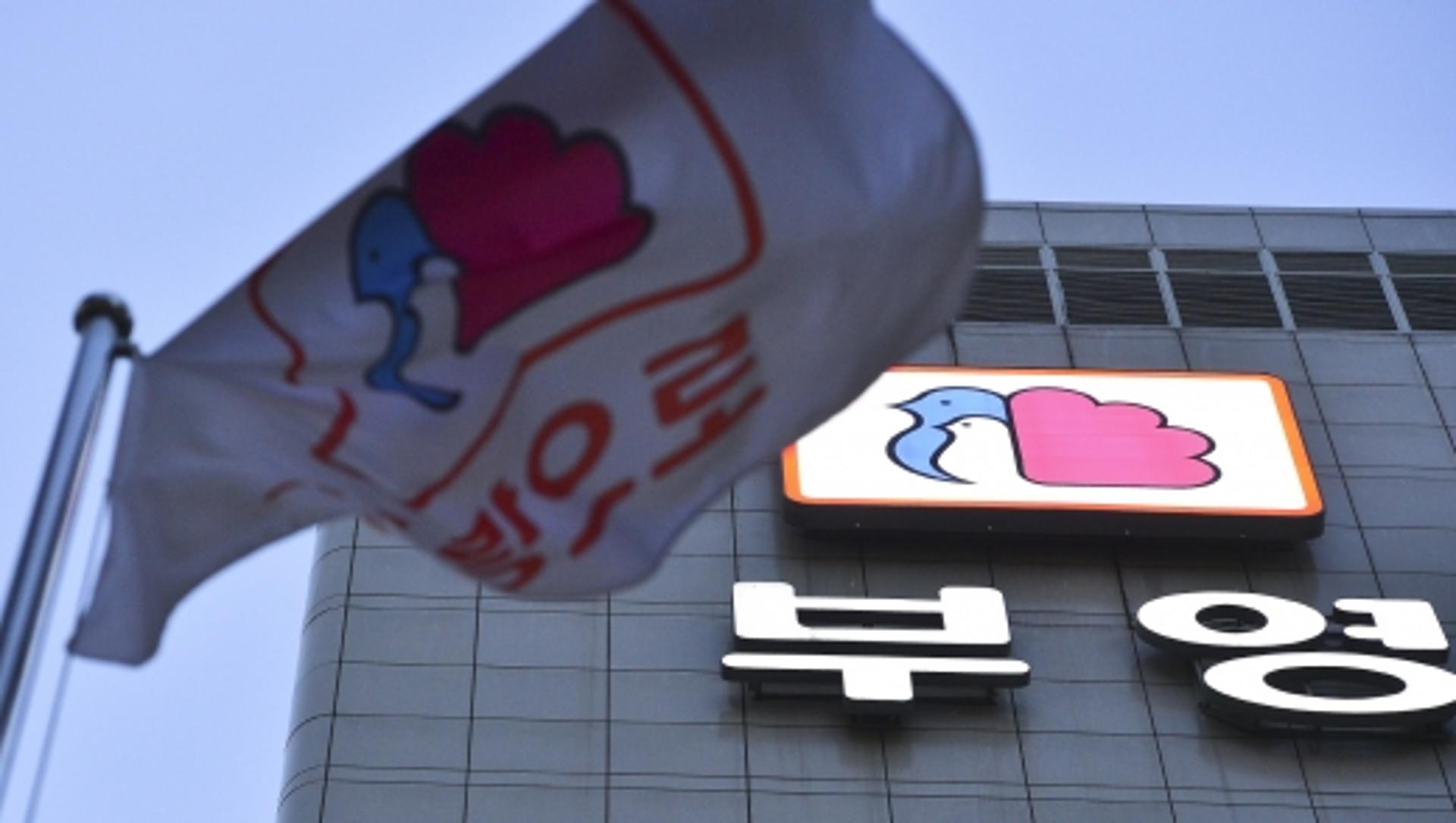 이중근 또 다시 구속… 회장 직무대행 체제 유지