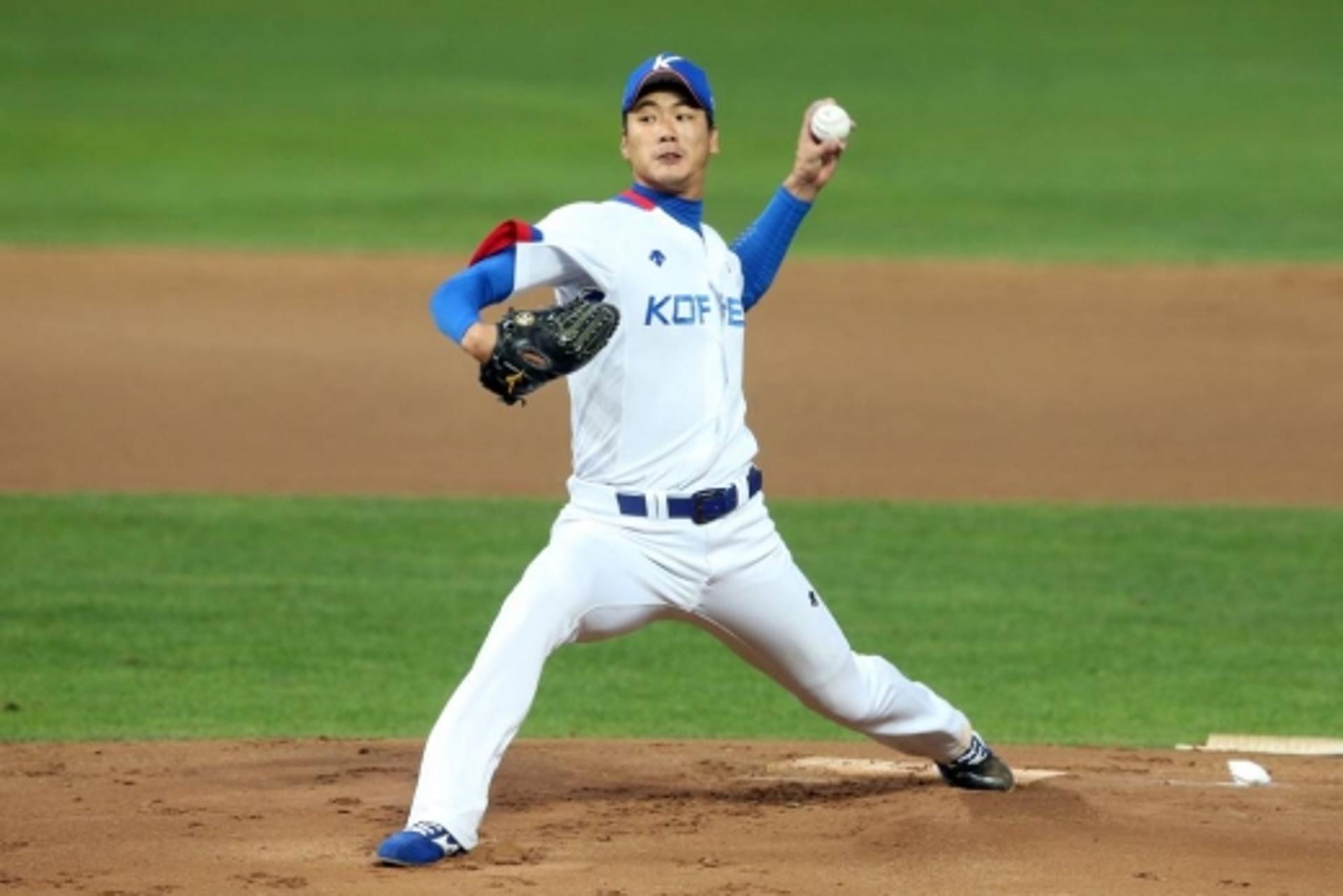 야구 예측시스템 'ZiPS' 개발자 짐보스키, "김광현 올해 10승 전망"