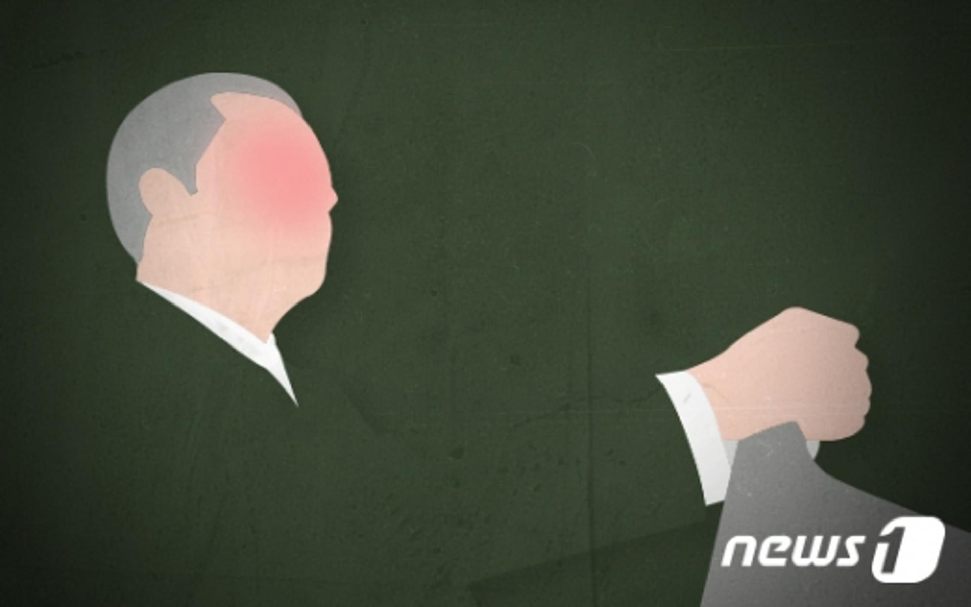 '숙취 음주운전'하다 교통사고로 사망… "업무상 재해 아냐"
