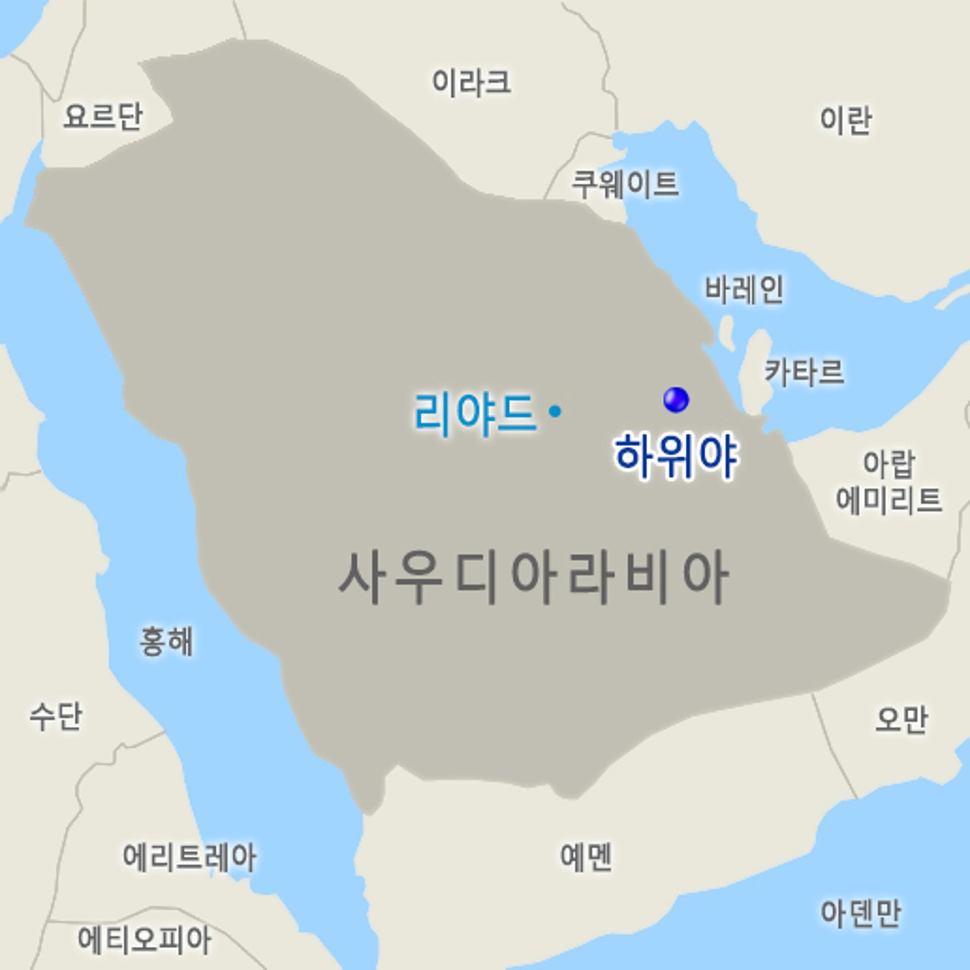 삼성엔지니어링, 새해 해외수주 잭팟… 1월에만 4조 수주