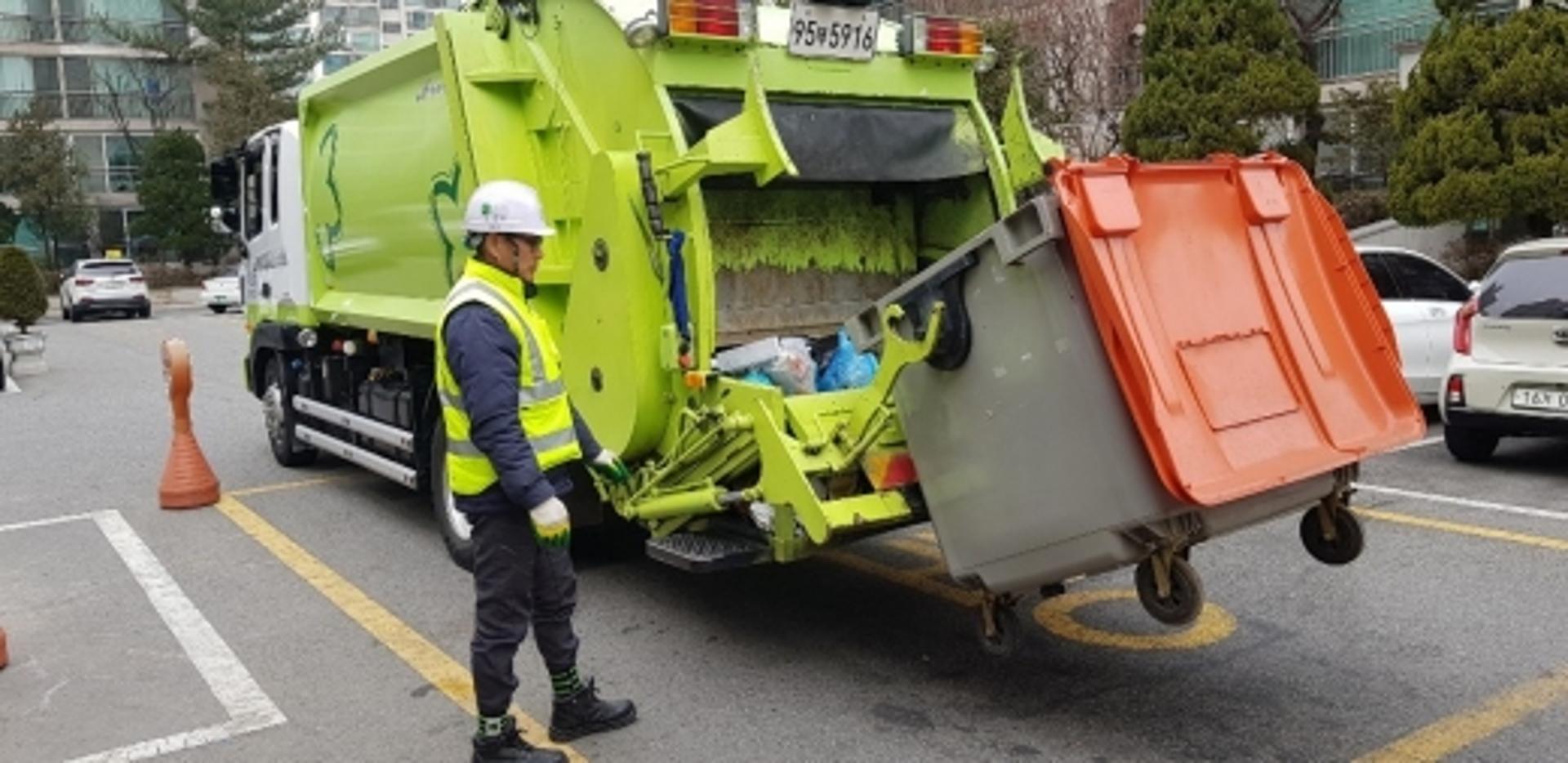 성남시 사전 계약심사로 50억8000만원 절감