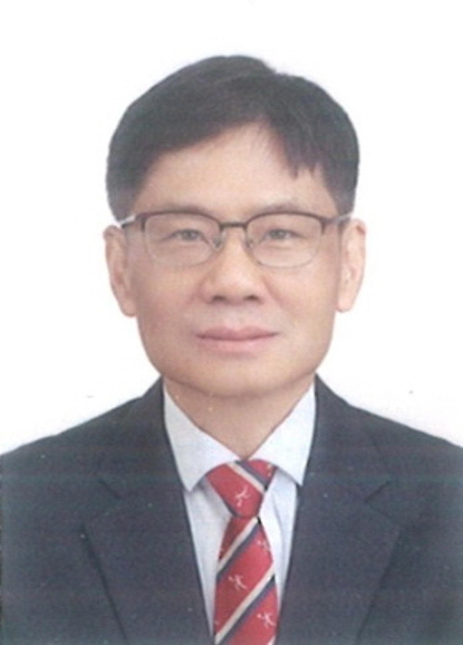 의왕시보건소장에 최초 ‘소아청소년과’ 전문의 임용