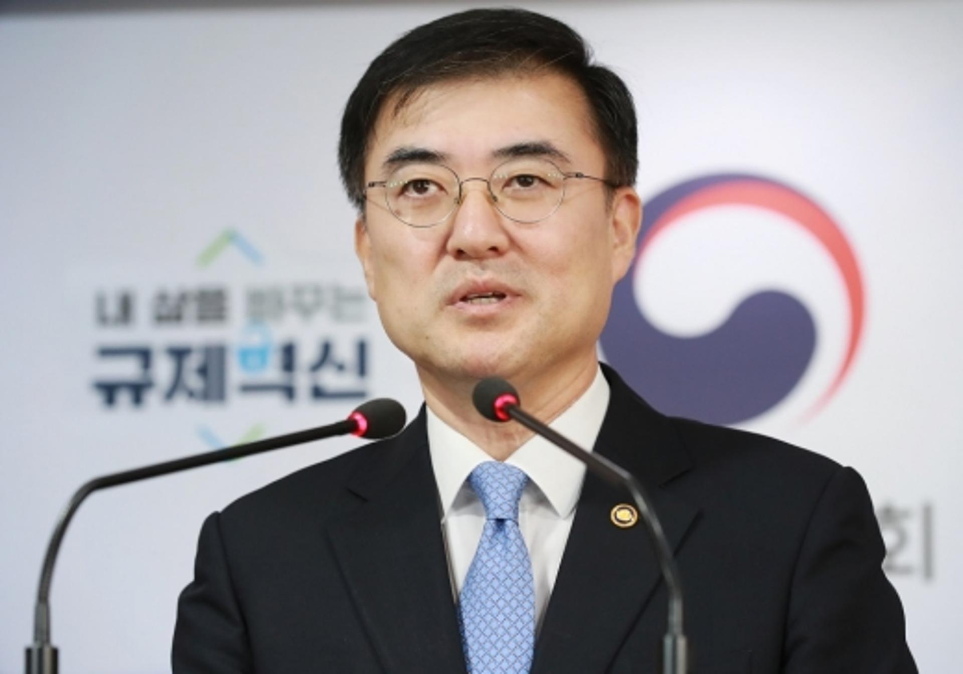 원/달러 환율 1170원대 급등… 금융당국, 금융시장 긴급 점검