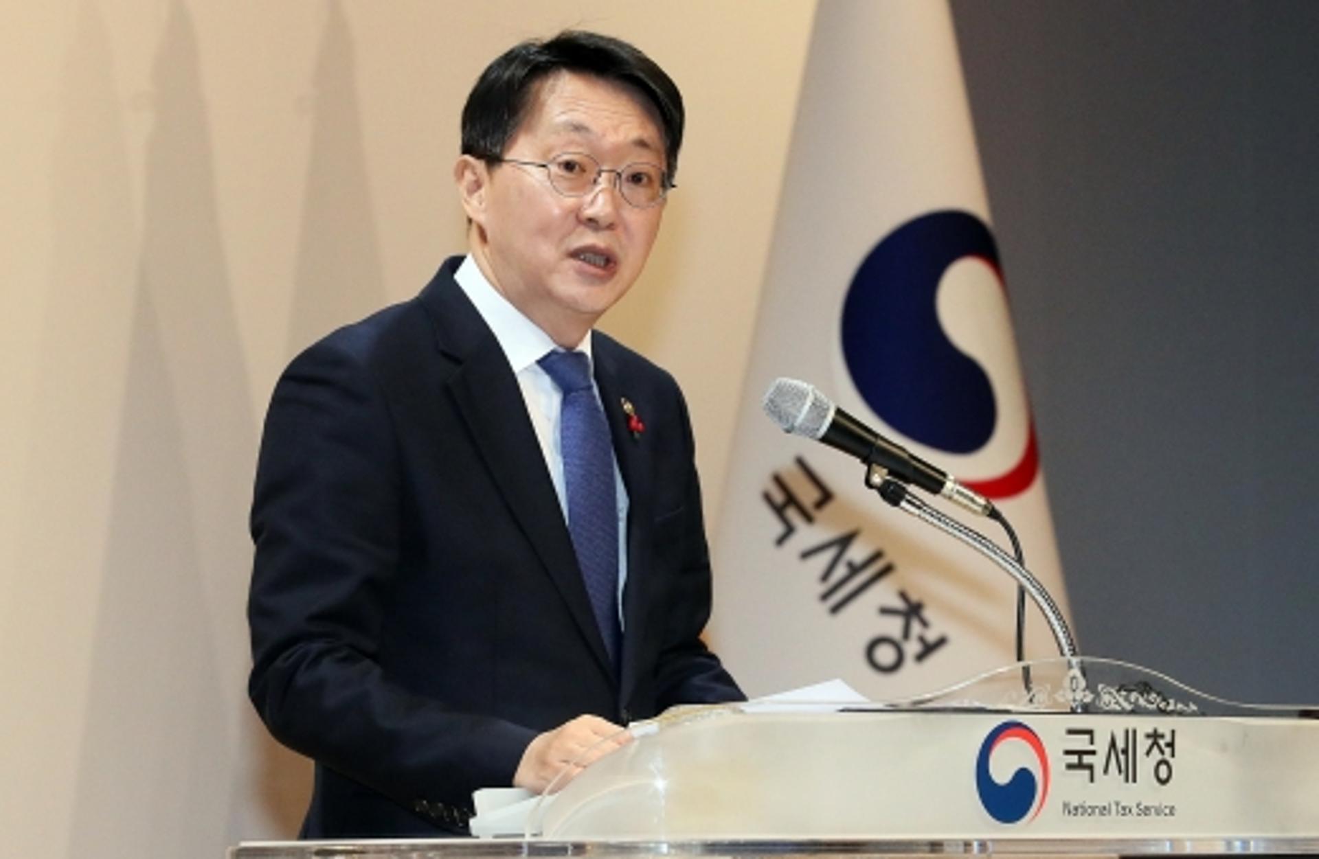국세청 “부동산 탈세 끝까지 추적한다”