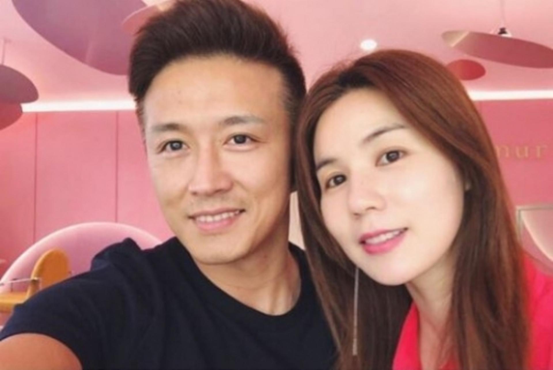 진태현 나이, 박시은보다 연하라고?