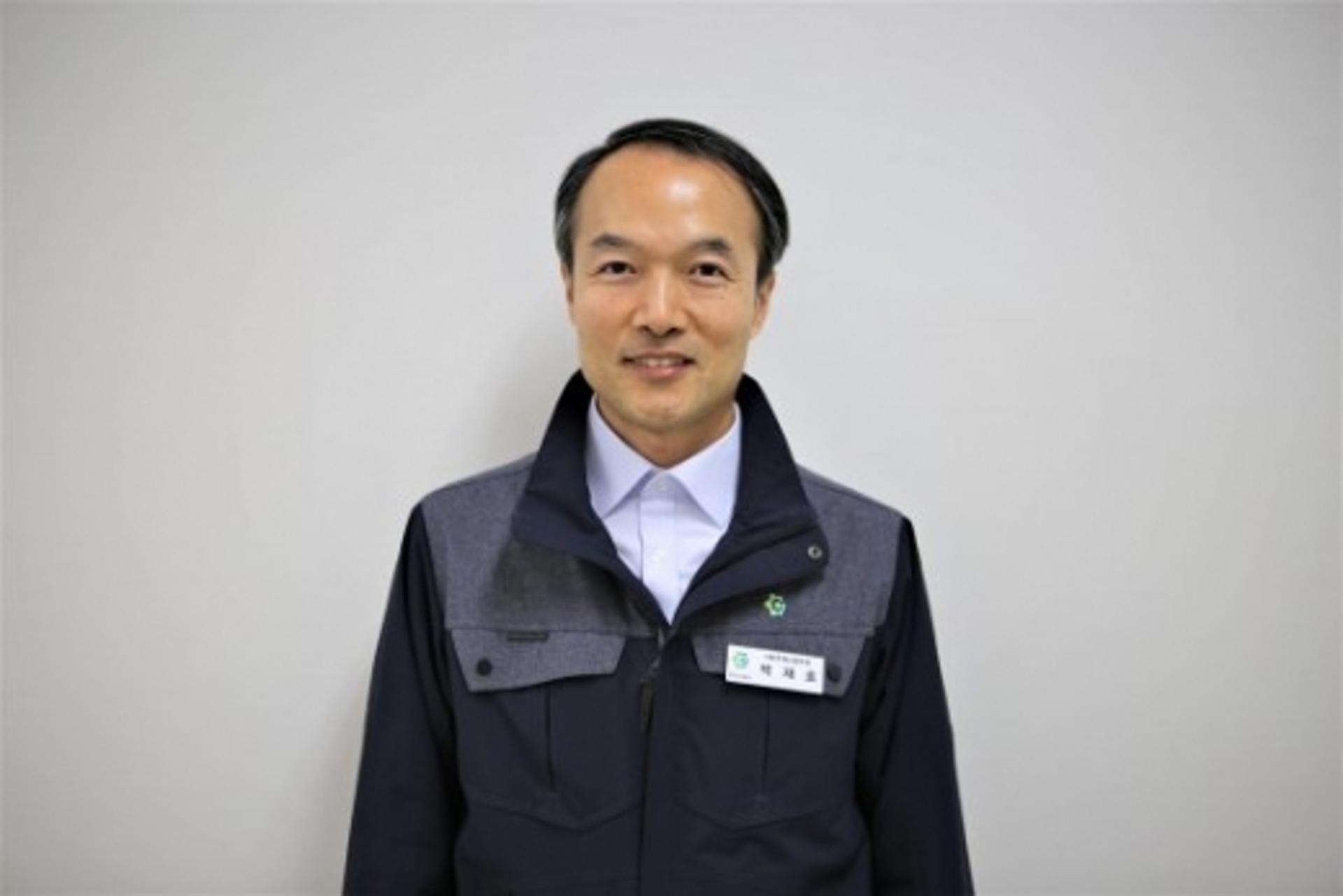 경기도시공사 박재호 부장, SSCI급 저널에 논문 게재