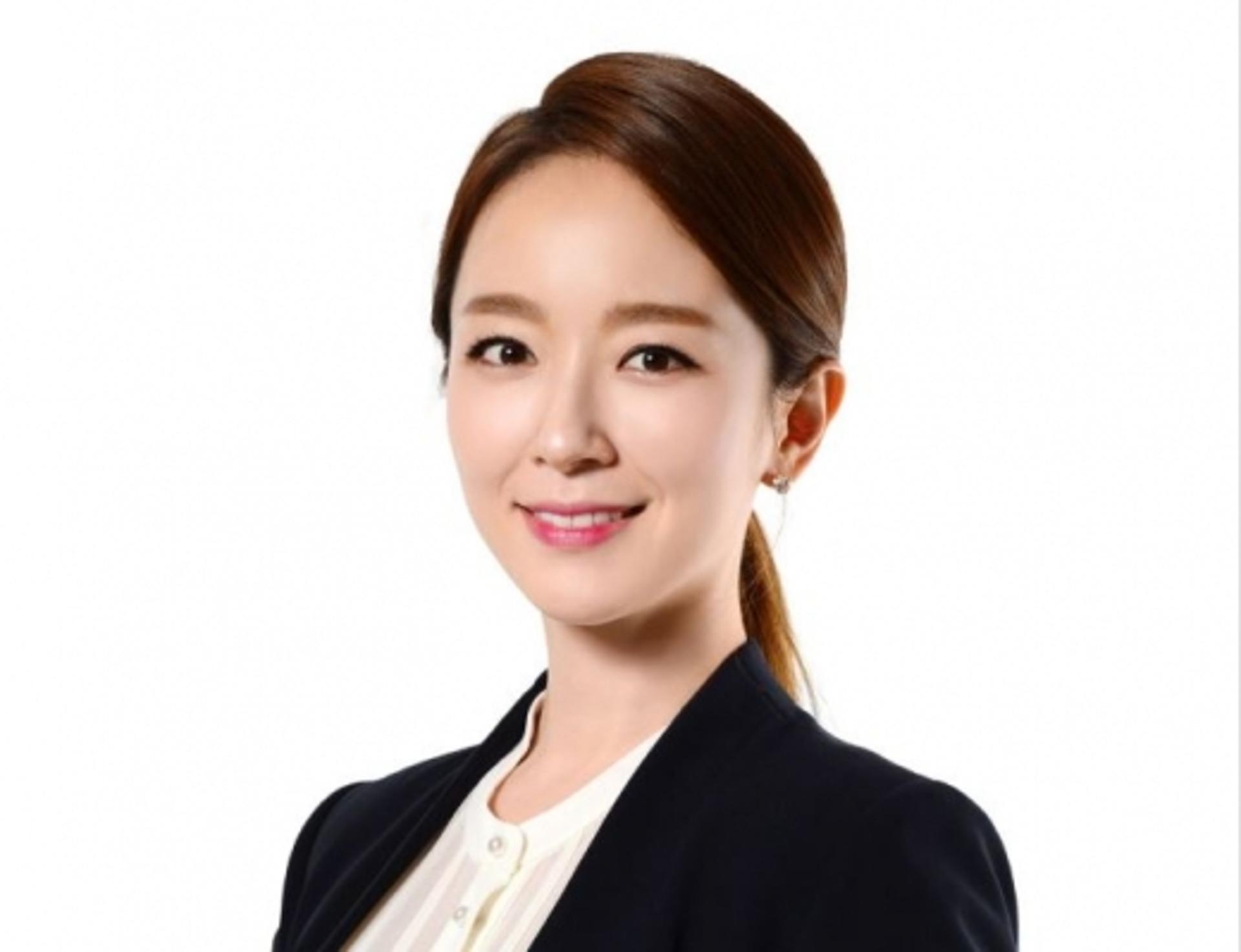 [퇴근길] 박선영 해명까지 나선 '청와대 진출설'