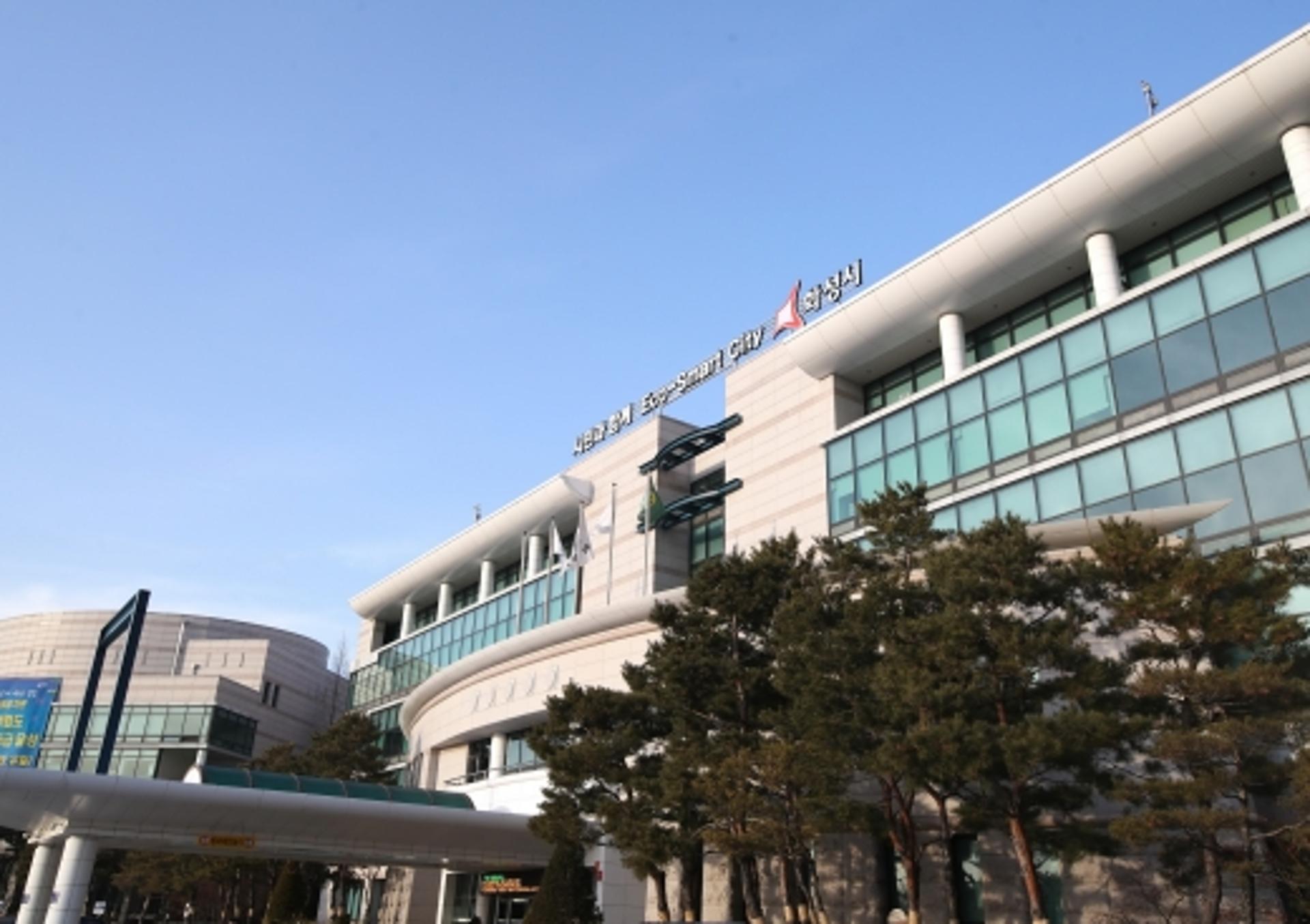 화성시, 3일 시립서부아동청소년센터 개소