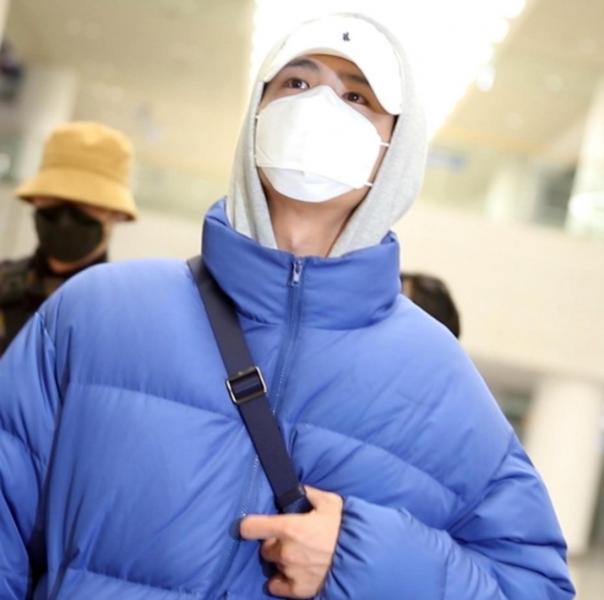 중국 확진자 제주 여행… 제주도, 정부에 중국인 입국·무비자 '일시 금지' 건의