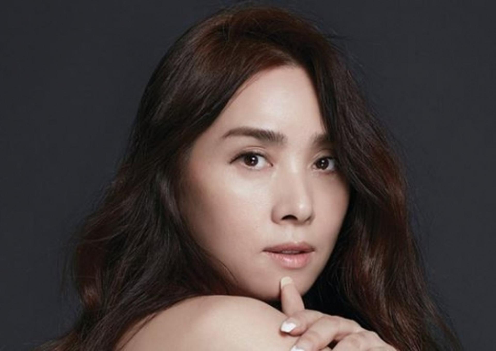 양수경 벌금형, 98억 채권 신고 않고 양도
