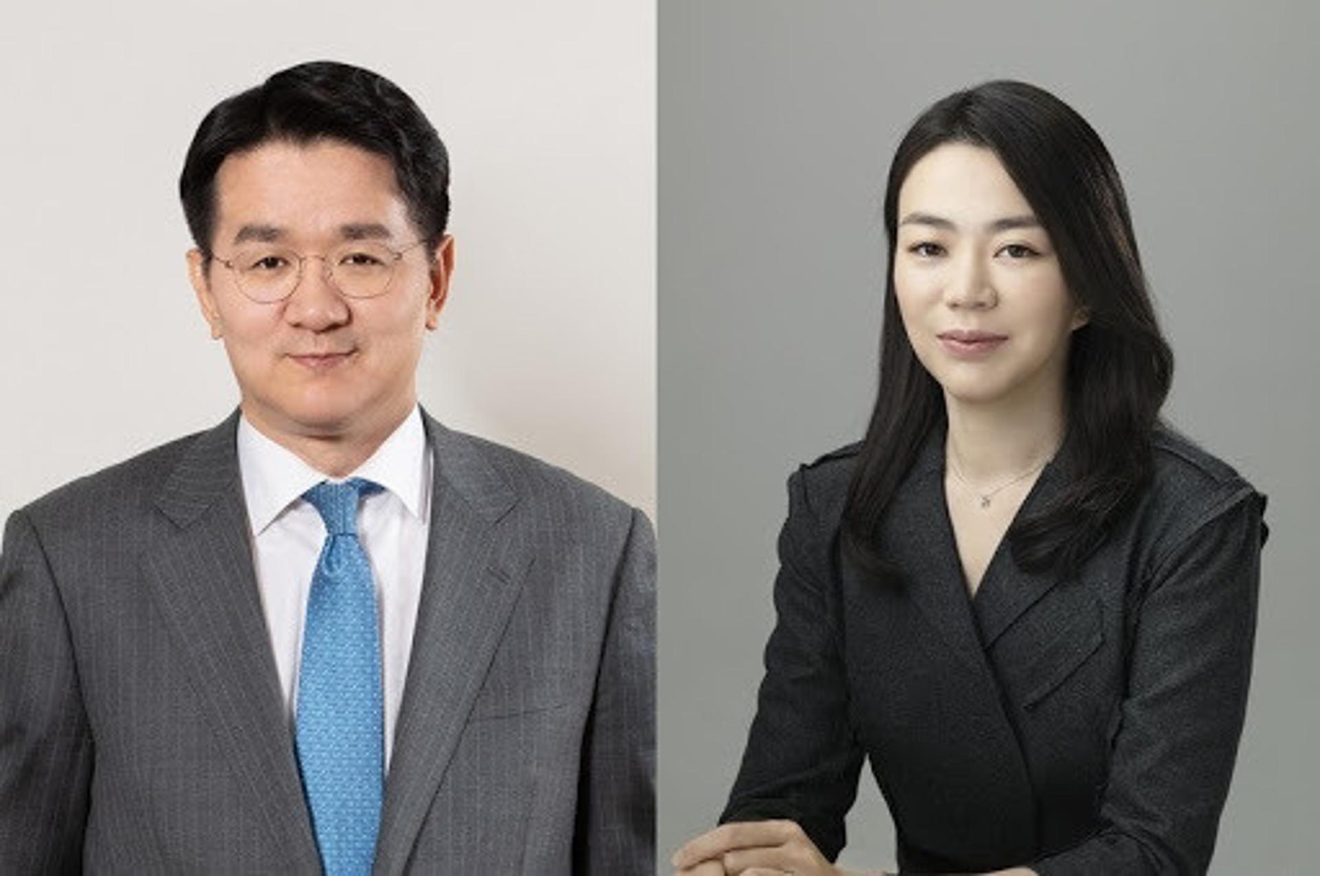 조현아-KCGI-반도건설 '국적 1위 대한항공' 경영권 분쟁 본격화
